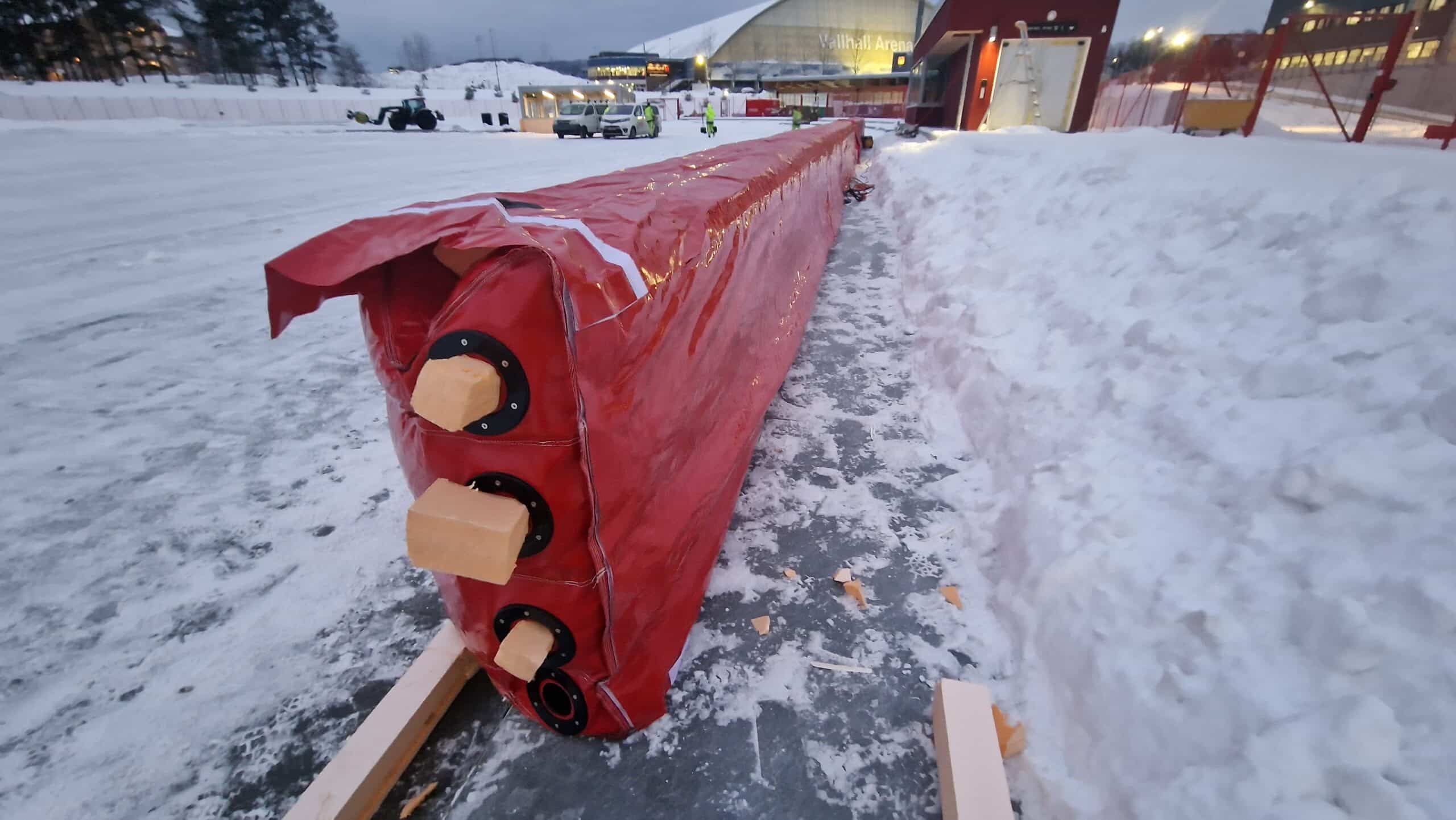 APP 20231213 1713193 scaled — Oslo