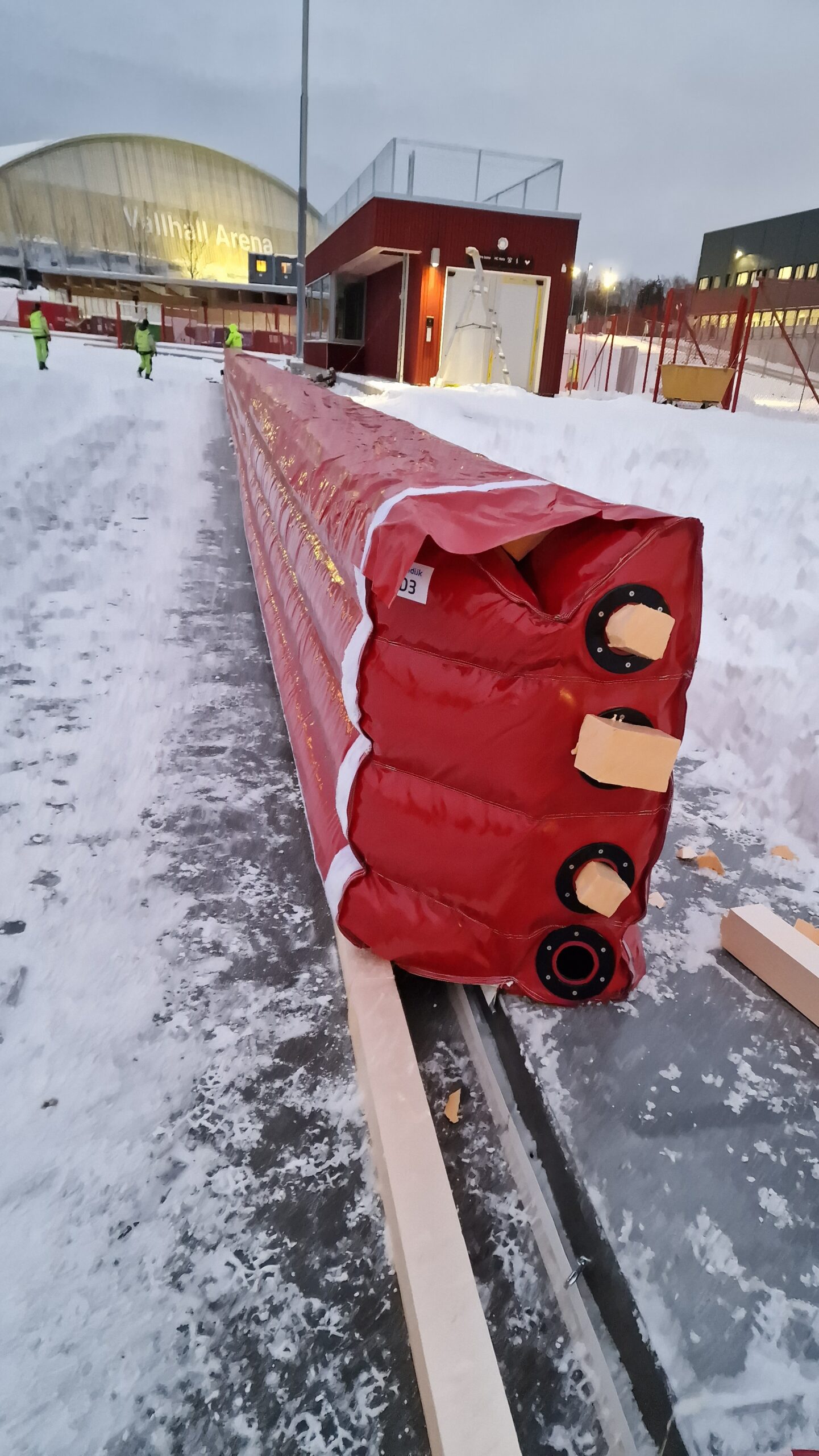 APP 20231213 1713194 scaled — Oslo