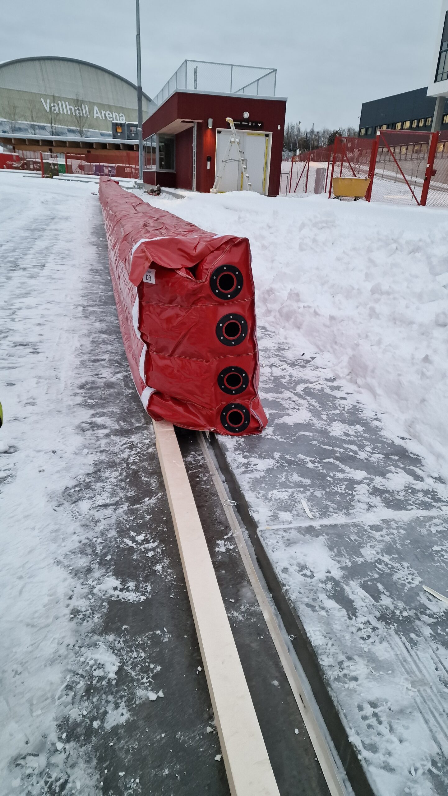 APP 20231213 1713196 scaled — Oslo