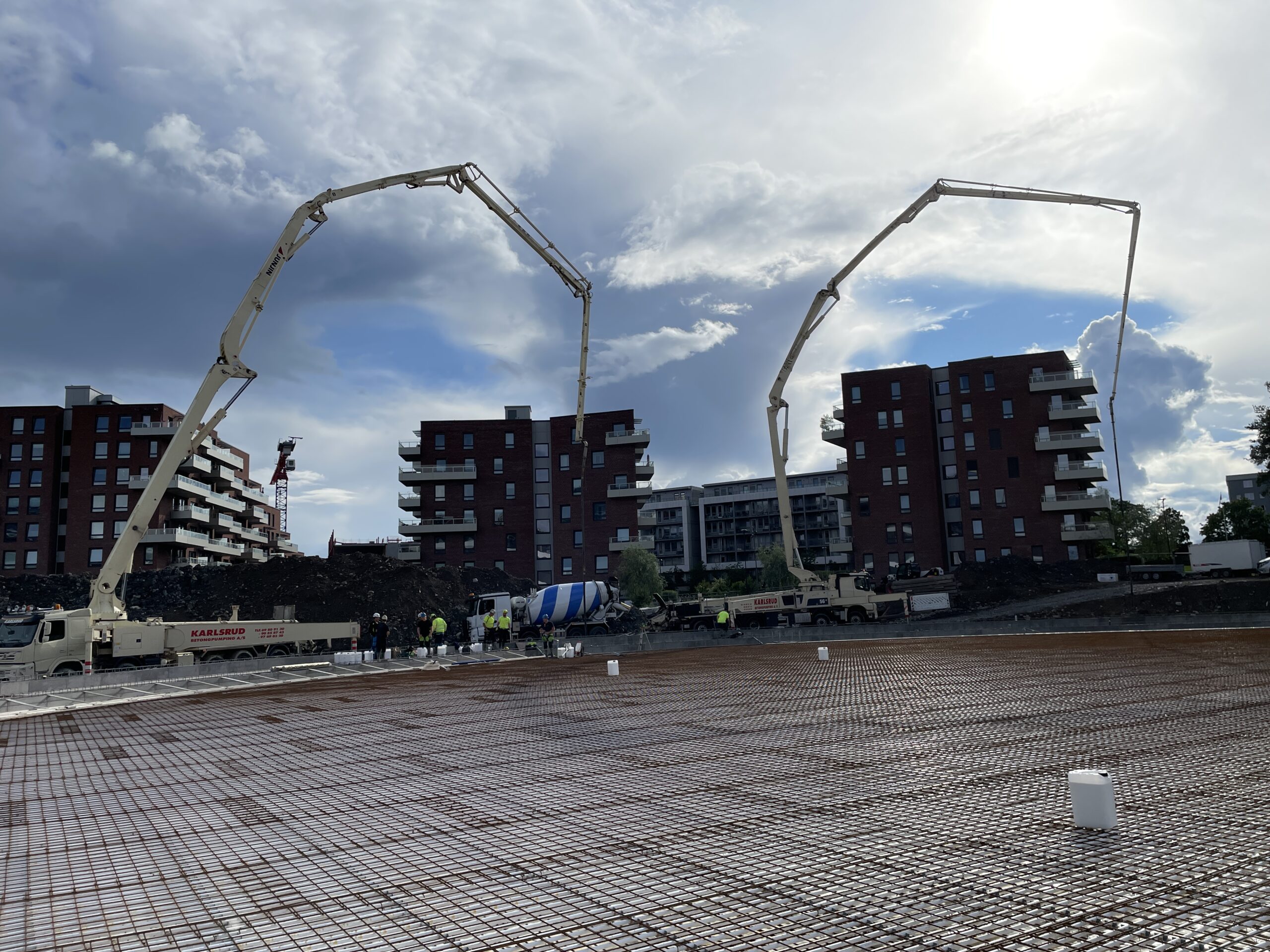 IMG 1530 scaled — Oslo