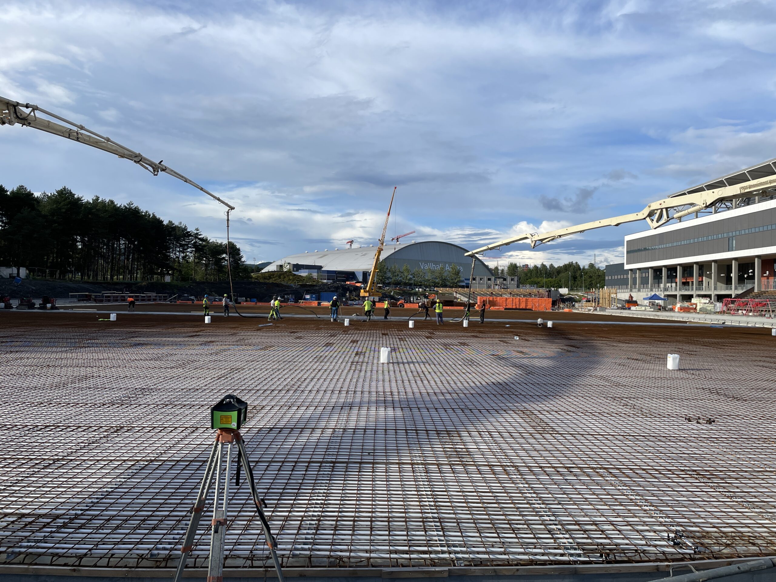 IMG 1534 scaled — Oslo