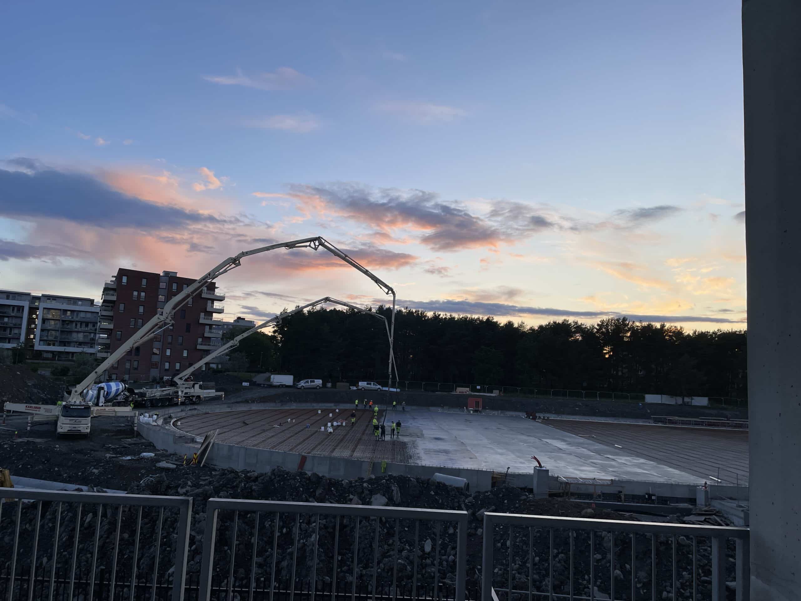 IMG 1547 scaled — Oslo