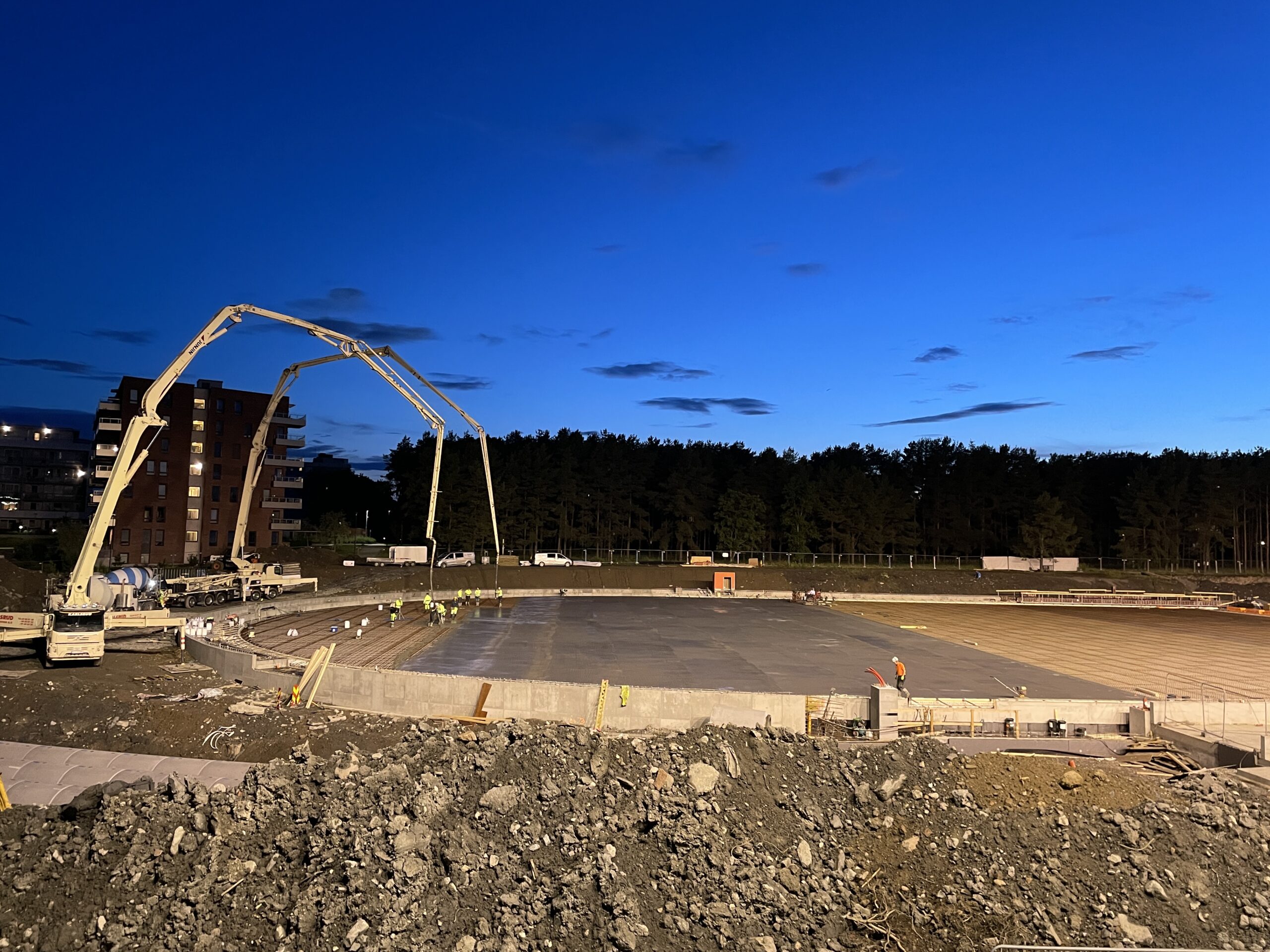 IMG 1554 scaled — Oslo