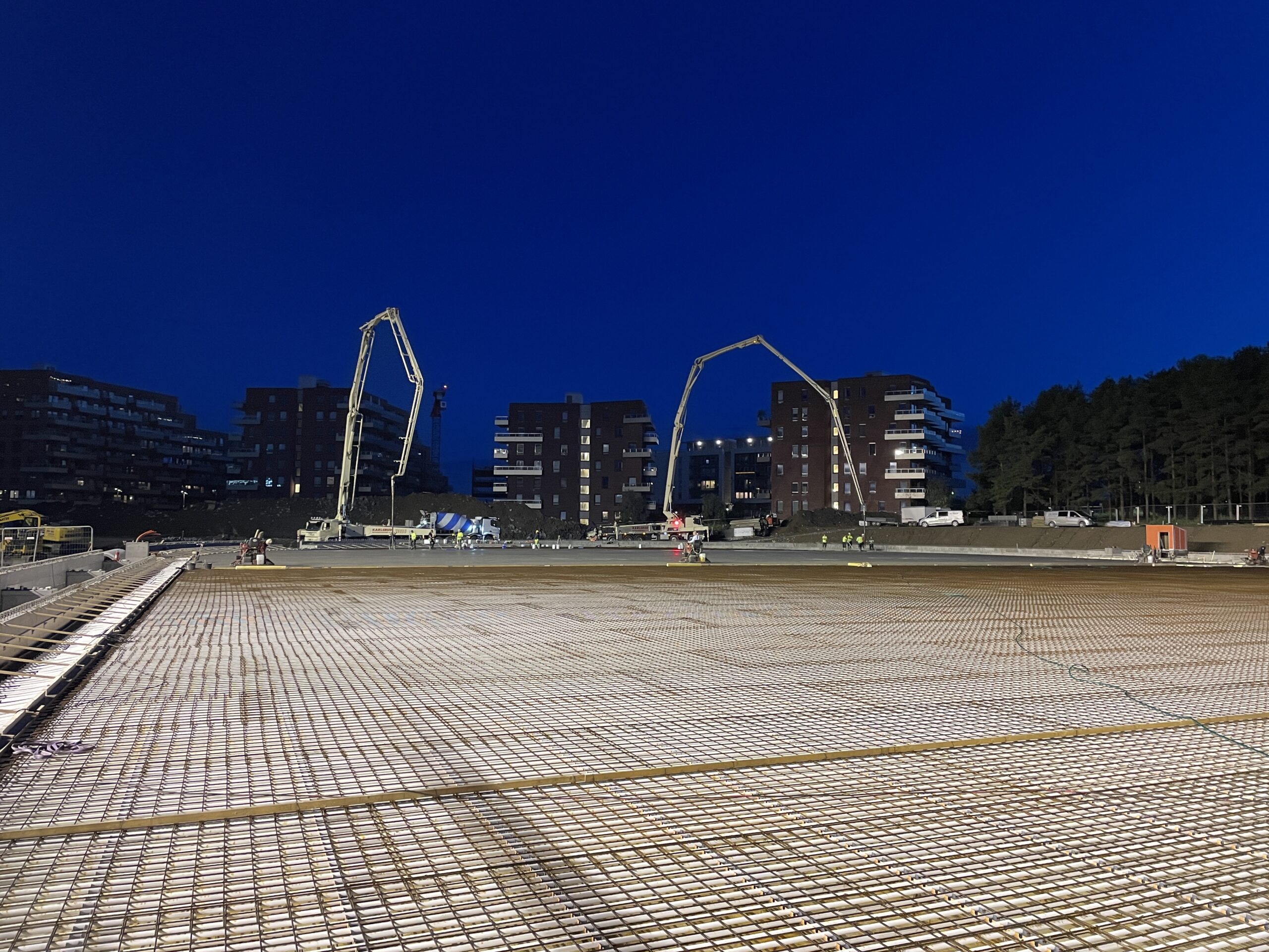 IMG 1556 scaled — Oslo