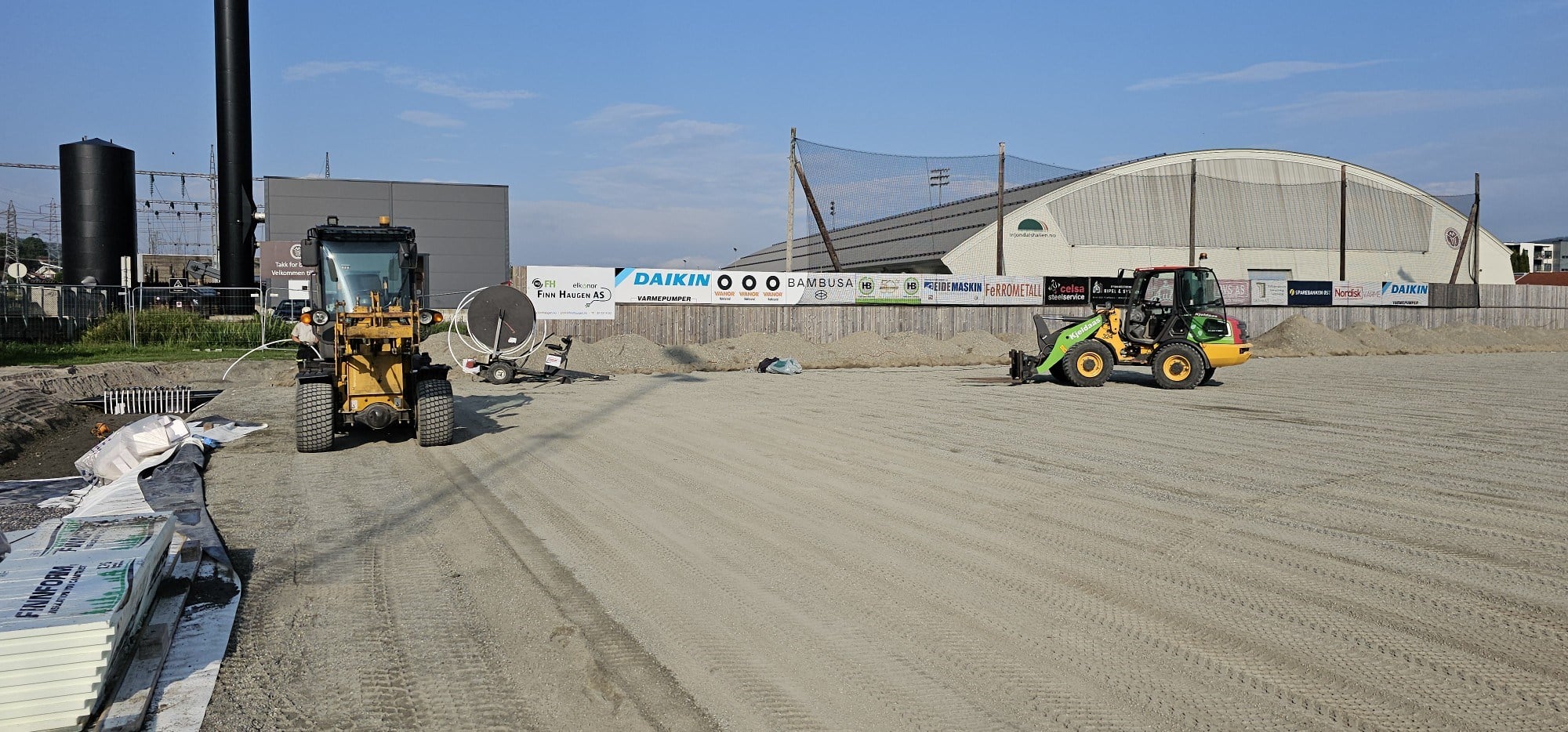 2025 08 15 09 25 32 4bc88775b783f7dcab3dba3e3dda48 — Mjøndalen