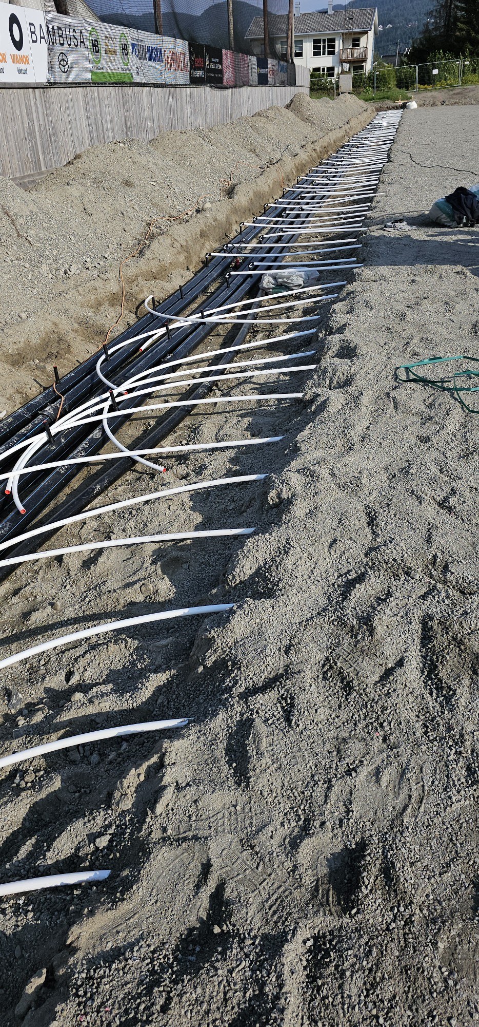 2025 08 18 09 46 07 dd20774b39c5d4880b3fc4b0a55e64 — Mjøndalen