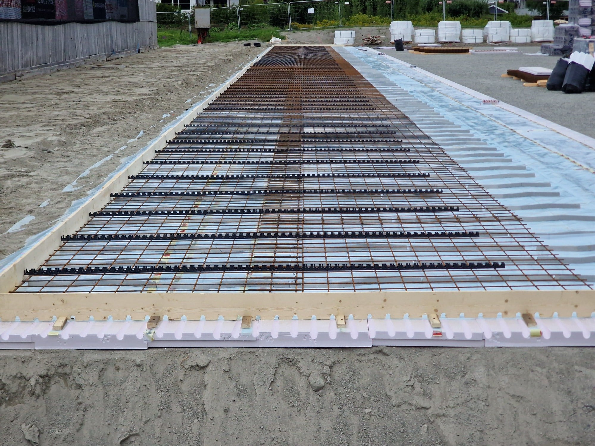 2025 08 20 16 55 46 252d8afbad34defb9f48455d4bb54b — Mjøndalen