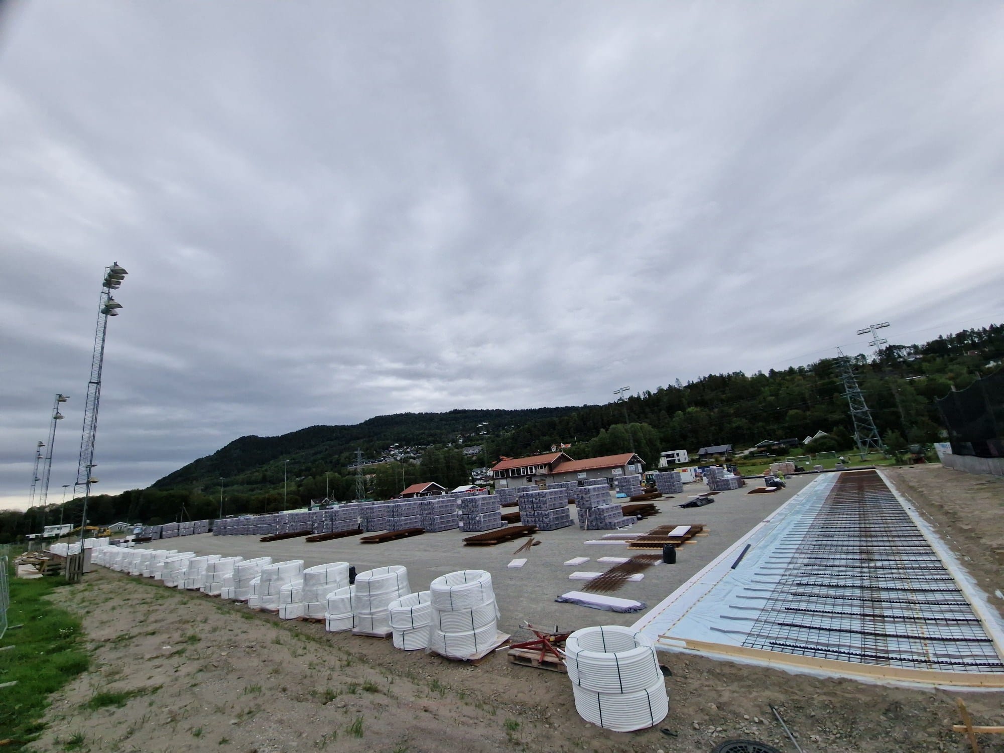 2025 08 20 16 55 49 cec014b9918b30e7e314483acc63b9 — Mjøndalen