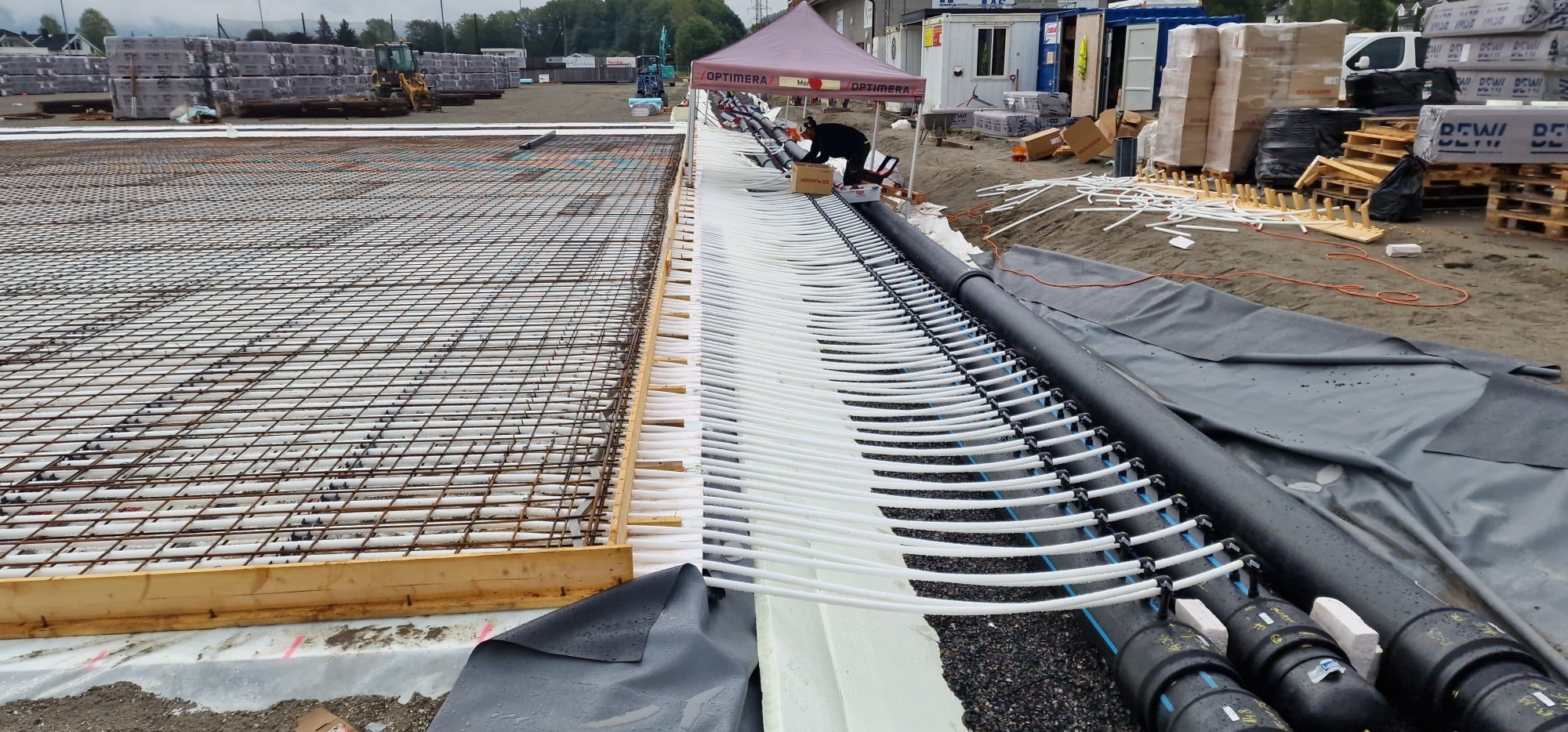 2025 08 27 15 23 18 8e019861fc038262ace1797209079e — Mjøndalen