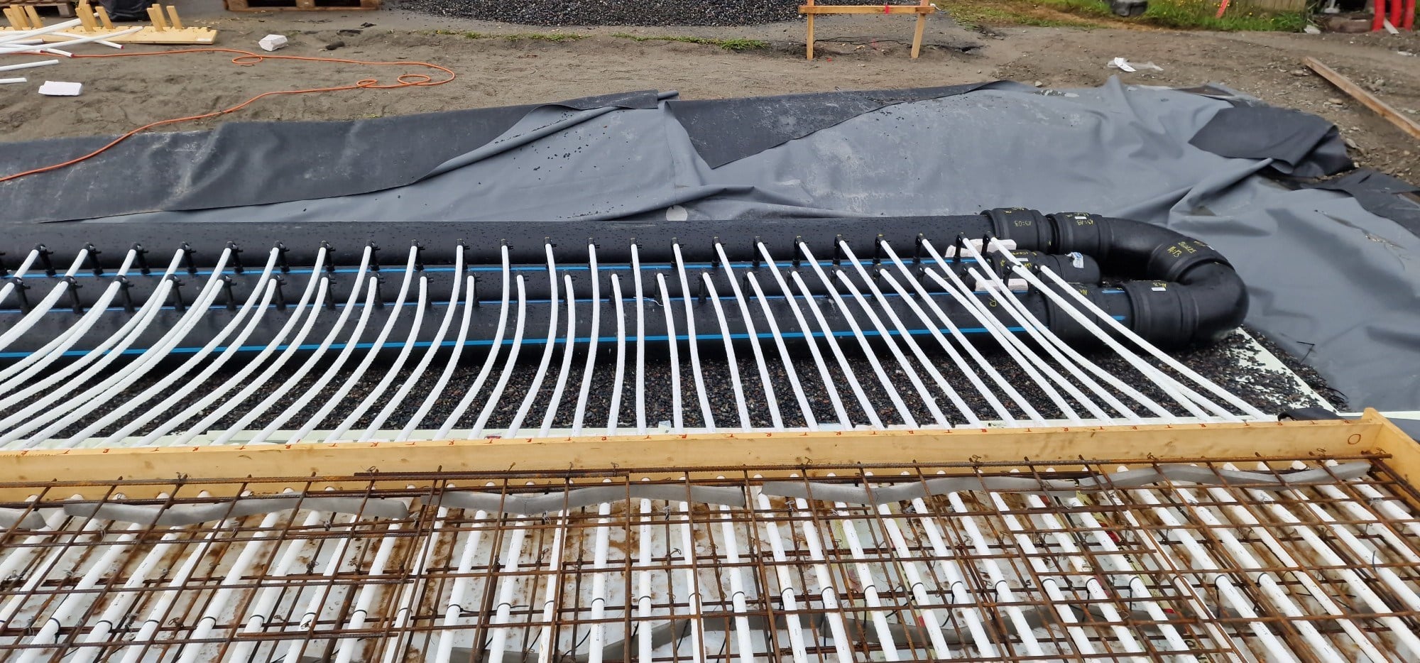 2025 08 27 15 23 20 07c79006d4592d03fd7db6d60cf67f — Mjøndalen