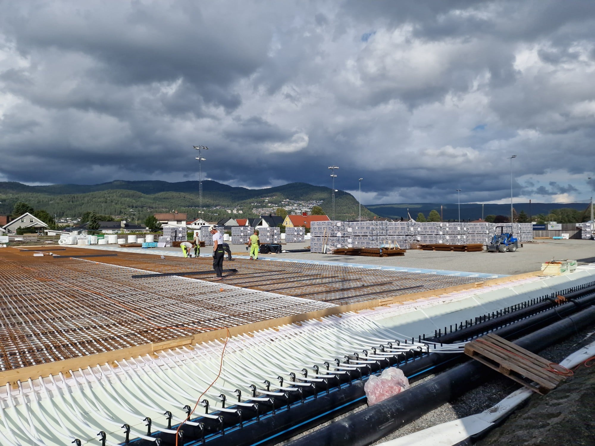 2025 09 03 16 49 03 8f1d34e829a2a194c10a04a4a9b08c — Mjøndalen