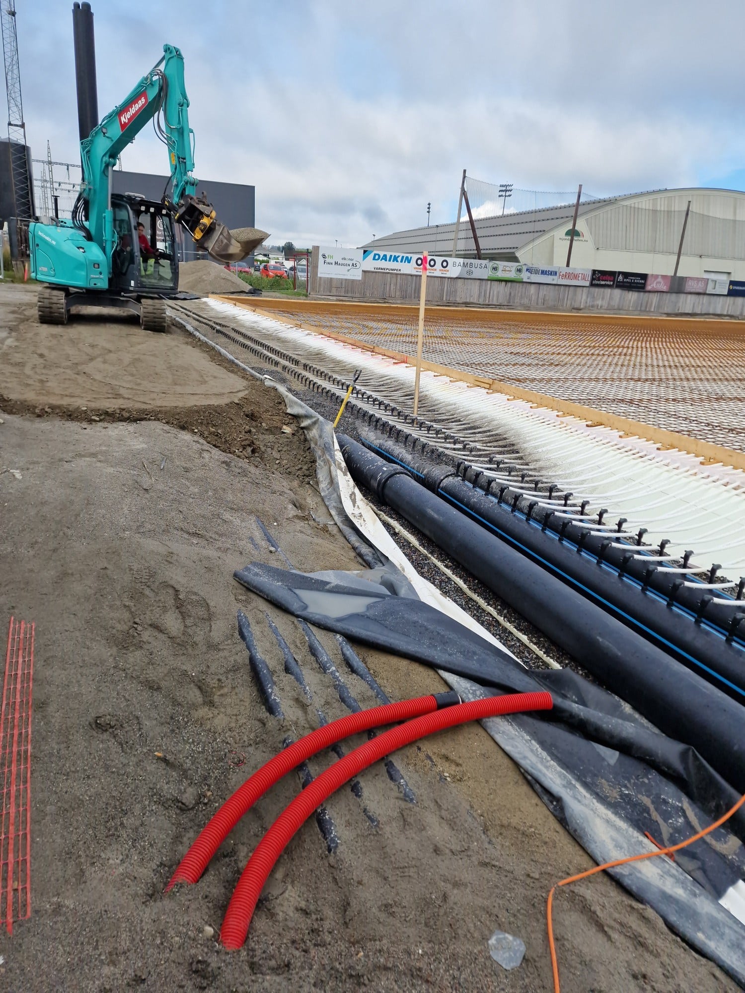 2025 09 03 16 49 10 cb4af2f34d0e42d6eecb03ba3ee76e — Mjøndalen