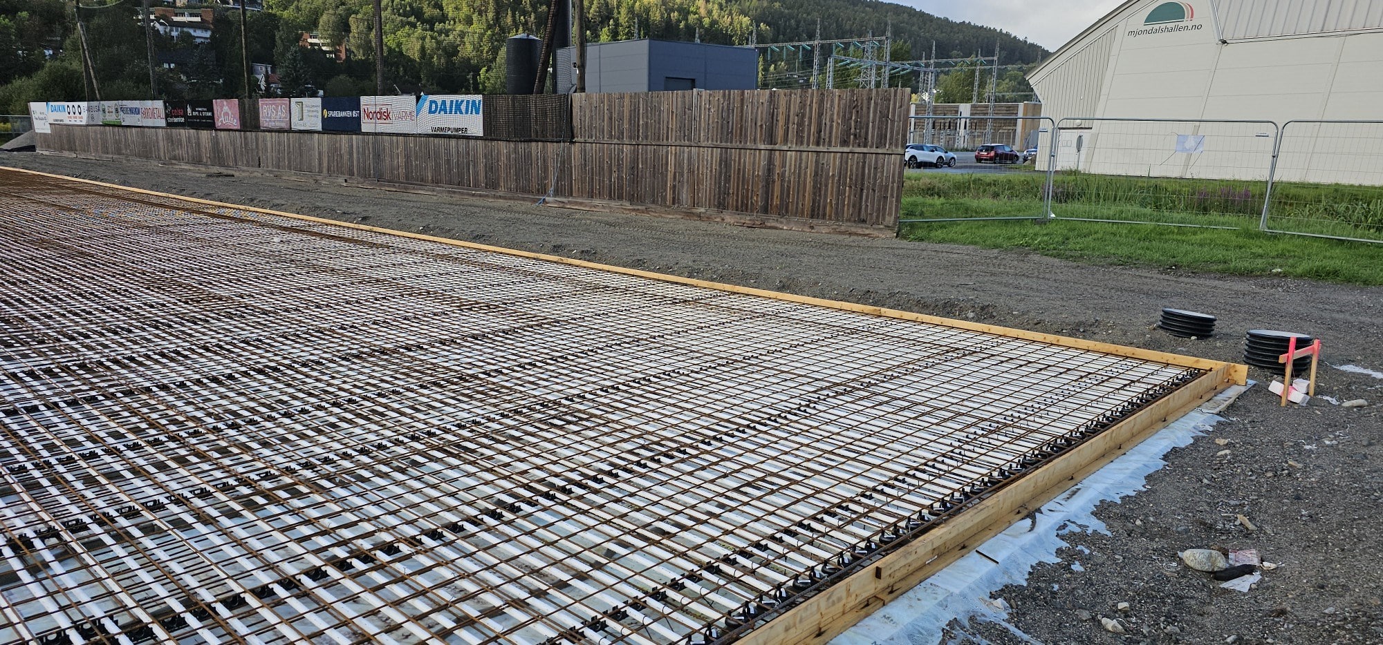 2025 09 04 13 46 38 cd4dd2f5d001474f13424f79cd2da0 — Mjøndalen