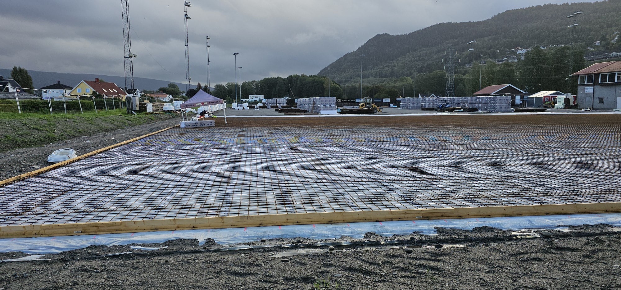 2025 09 04 13 46 39 1971384ceb9b9e34a4da3cd113448e — Mjøndalen