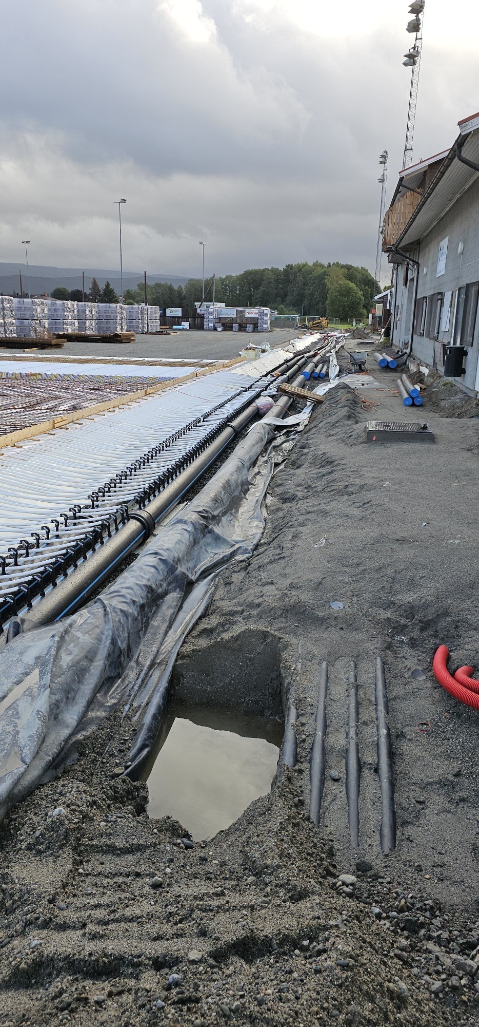 2025 09 04 13 46 40 2a7a54474b74ca81715aa74ac1ba11 — Mjøndalen