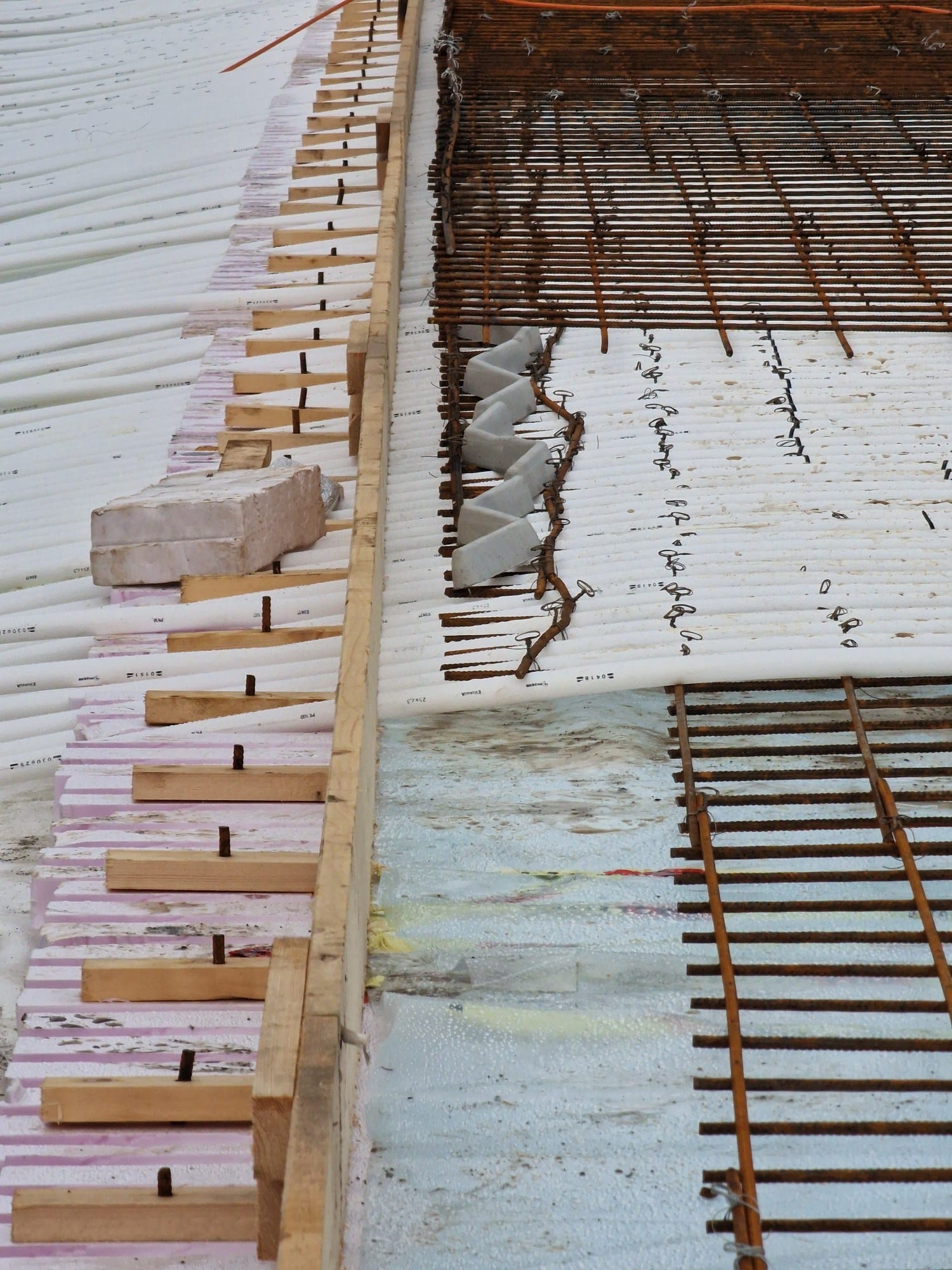 2025 09 05 08 56 42 4013392239ab9eca006c97fa9cd36a — Mjøndalen