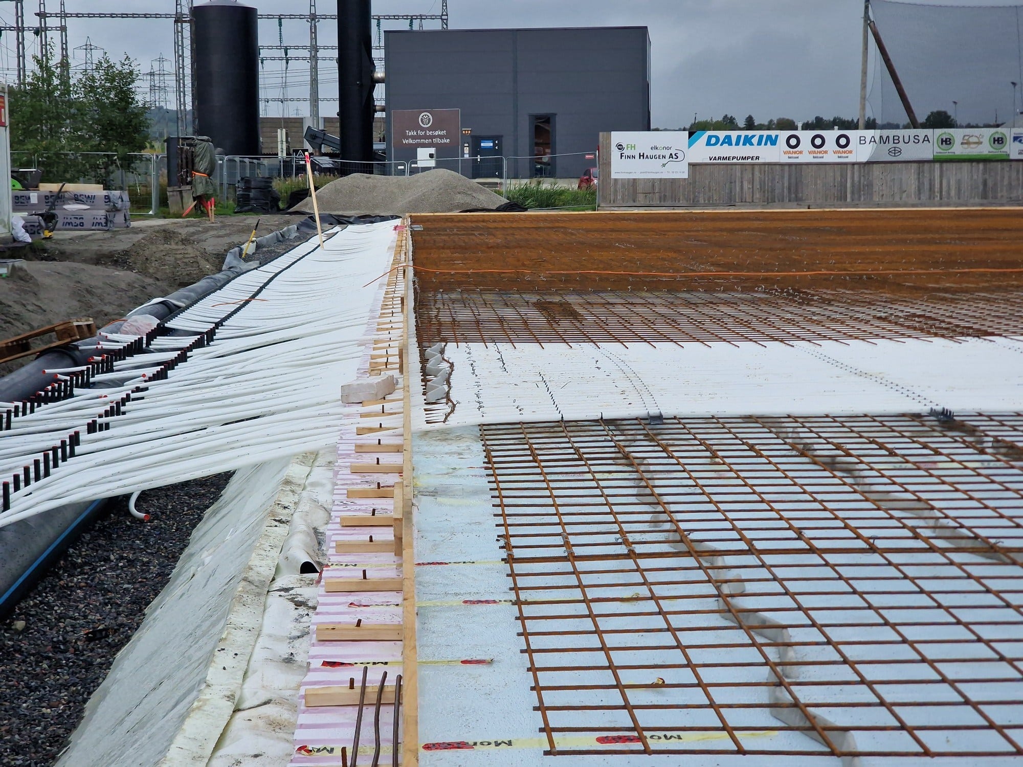 2025 09 05 08 56 43 4f1d90a0ab99d86de001a2ce141150 — Mjøndalen