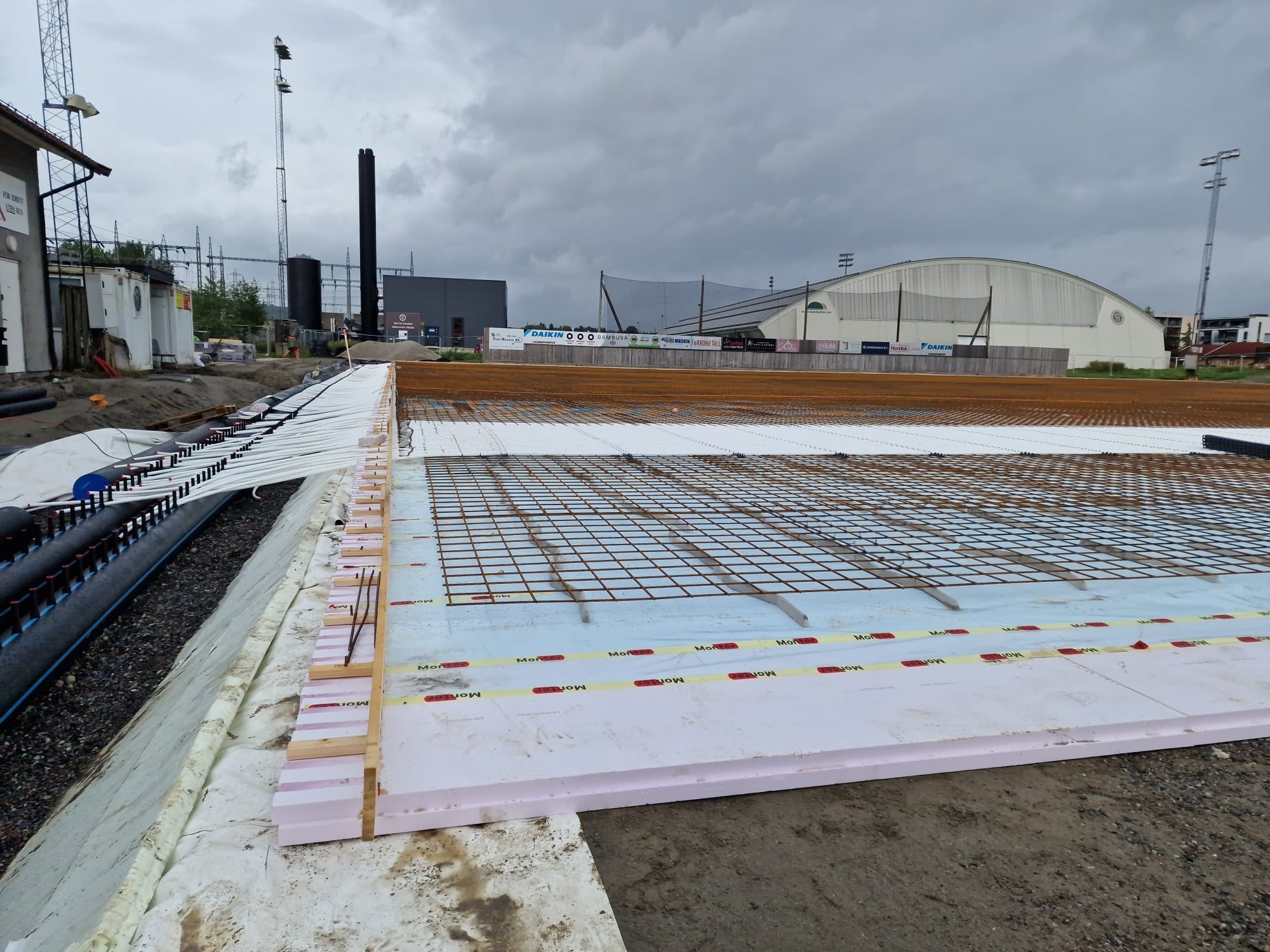 2025 09 05 08 56 44 9eeb1712332059ff8eae45b0390f09 — Mjøndalen