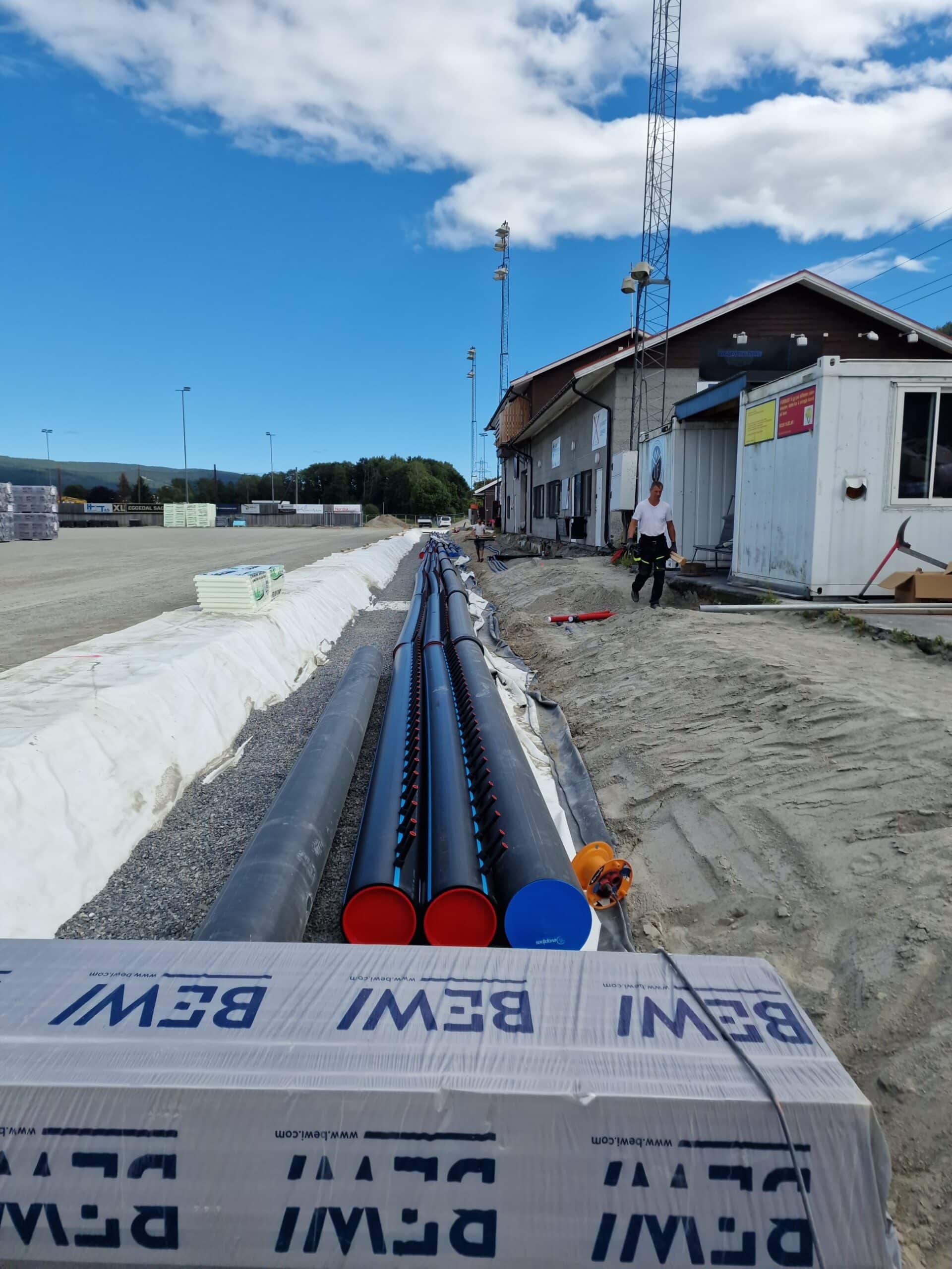 2025 09 06 11 14 59 ac73f4aec3177396730a737c79a99d Rehabilitering av Vassenga kunstisb scaled — Mjøndalen