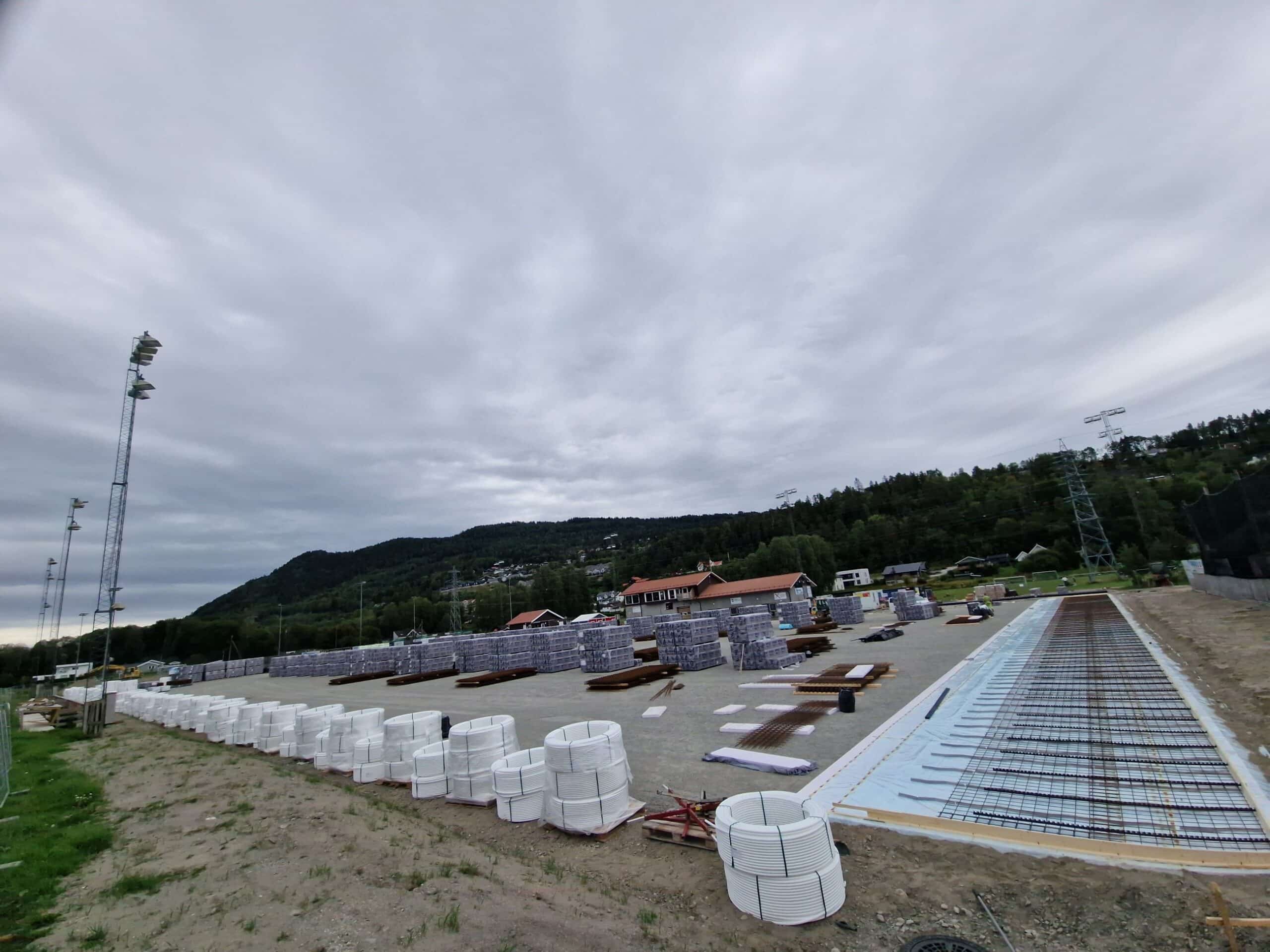 2025 09 06 11 15 02 113c4328b94bef883610864e155cee Rehabilitering av Vassenga kunstisb scaled — Mjøndalen