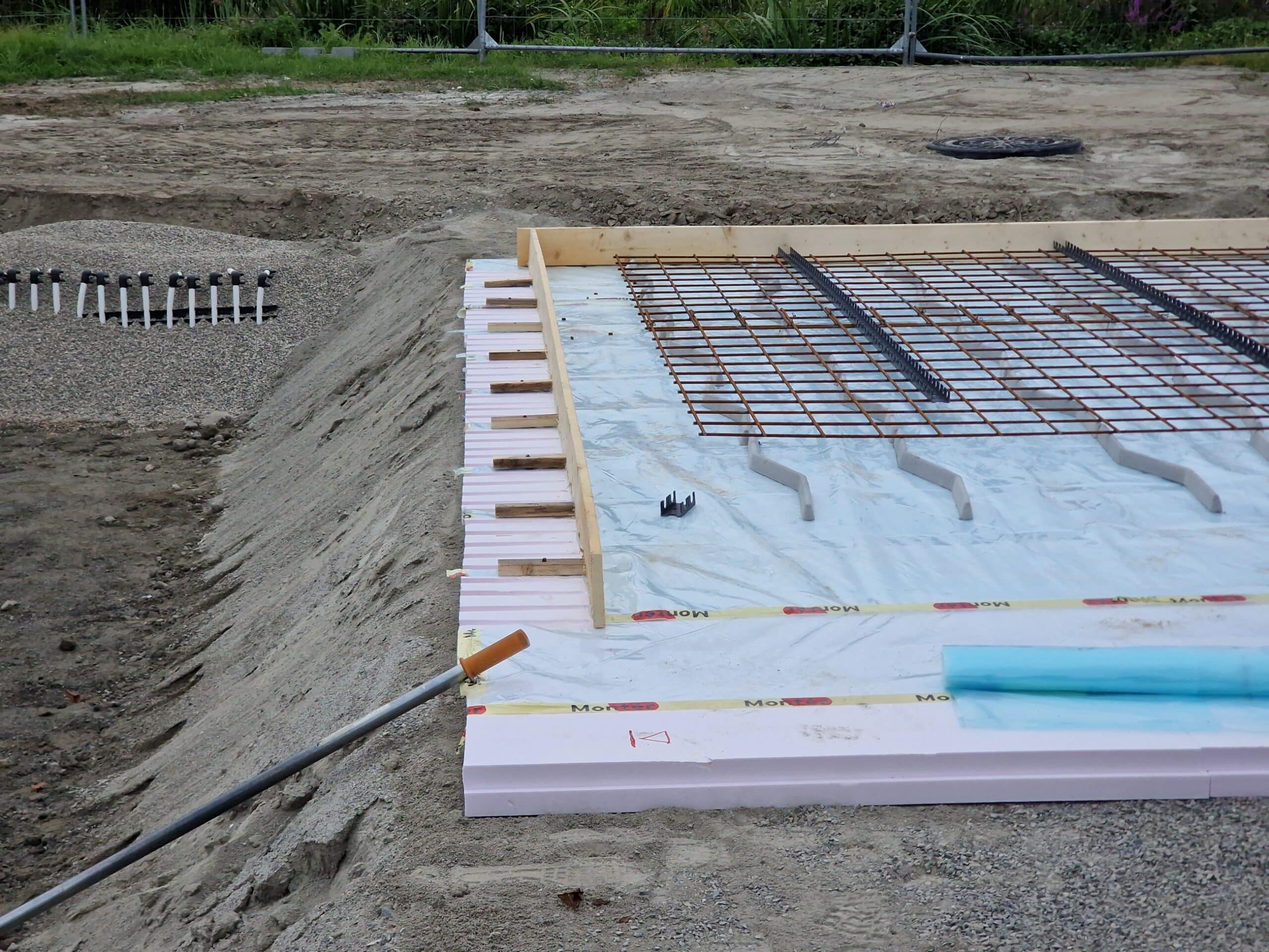 2025 09 06 11 15 02 d2872888156821467e69e99cf89487 Rehabilitering av Vassenga kunstisb scaled — Mjøndalen