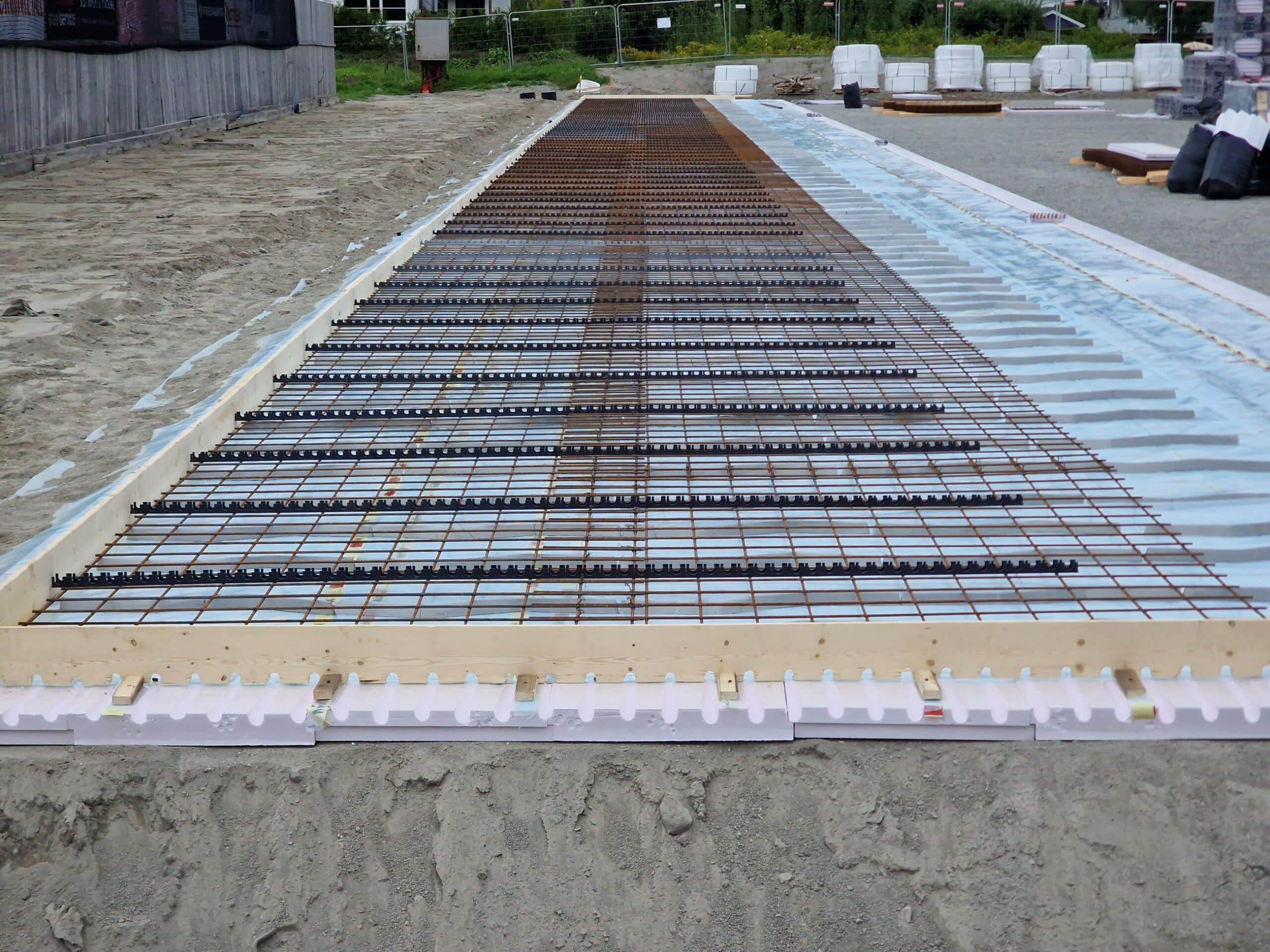 2025 09 06 11 15 03 3860841ad3f63c6dfd865a0fafdf9a Rehabilitering av Vassenga kunstisb scaled — Mjøndalen