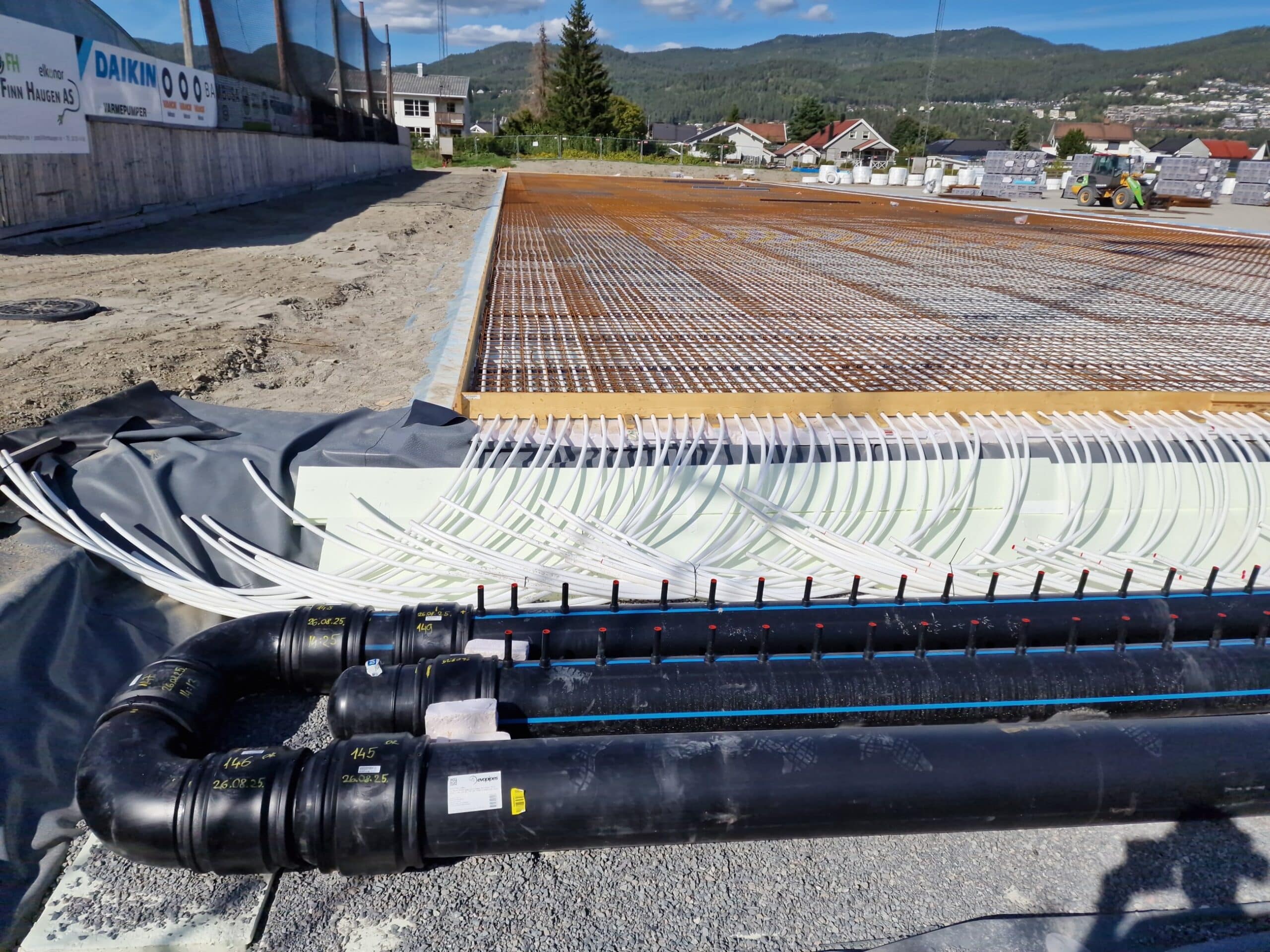 2025 09 06 11 15 07 1948e355e2eea183b10133919658c5 Rehabilitering av Vassenga kunstisb scaled — Mjøndalen