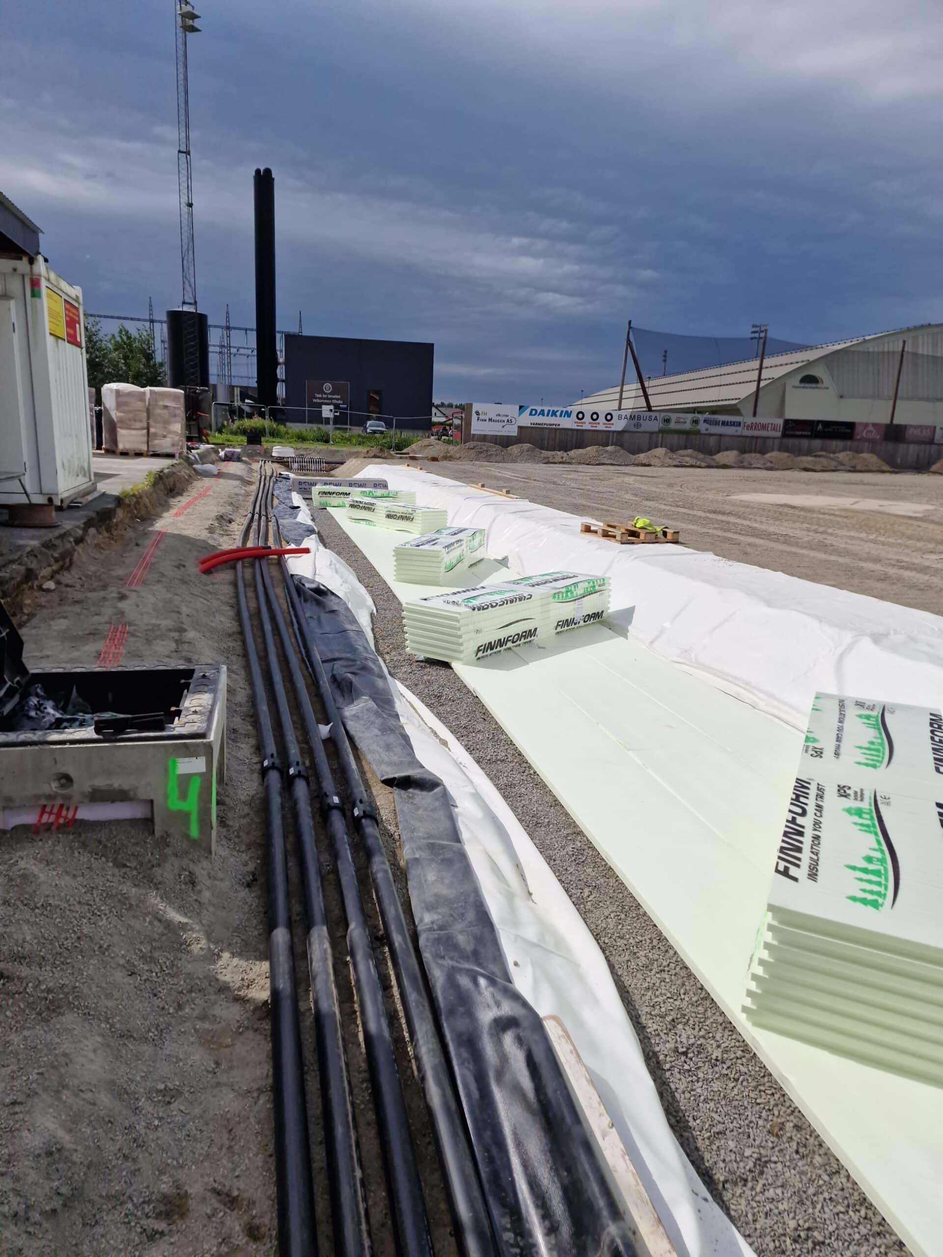 2025 09 06 11 15 09 6c1474659e9dfde08654948d8fcd58 Rehabilitering av Vassenga kunstisb scaled — Mjøndalen