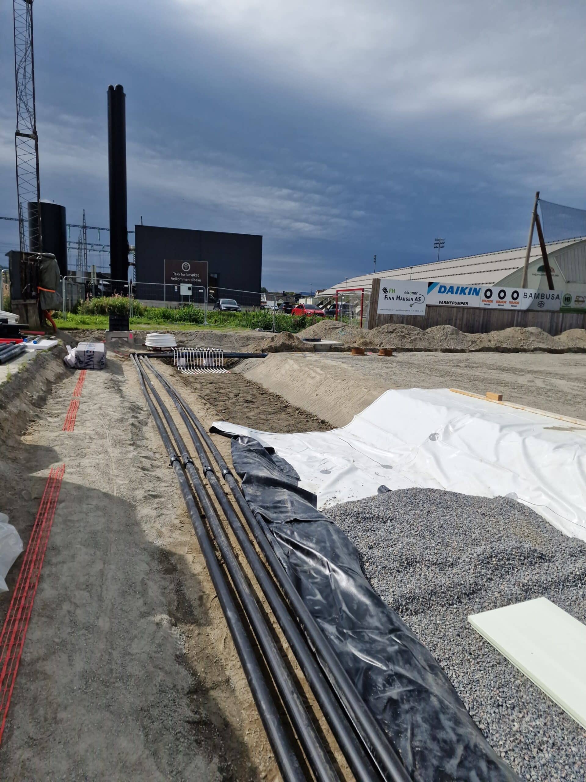 2025 09 06 11 15 11 0ae7248843d94d0d07a809989e0c29 Rehabilitering av Vassenga kunstisb scaled — Mjøndalen