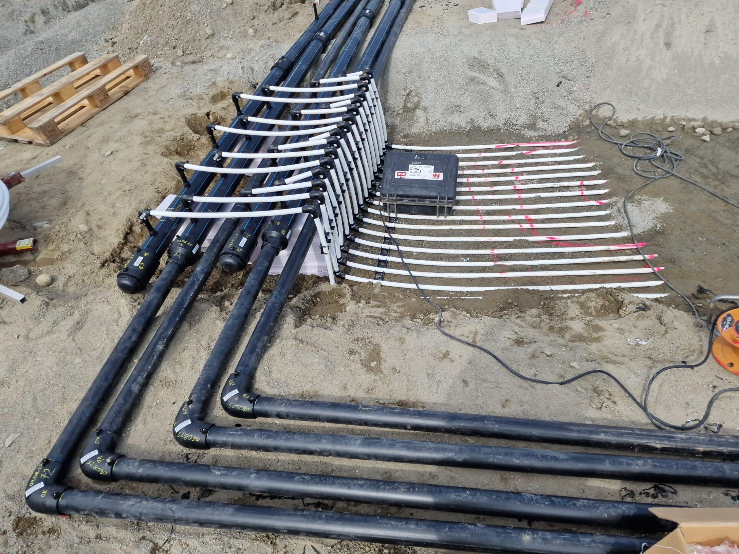 2025 09 06 11 15 11 4fd5a8a1a6819a4a13819f9799a538 Rehabilitering av Vassenga kunstisb scaled — Mjøndalen