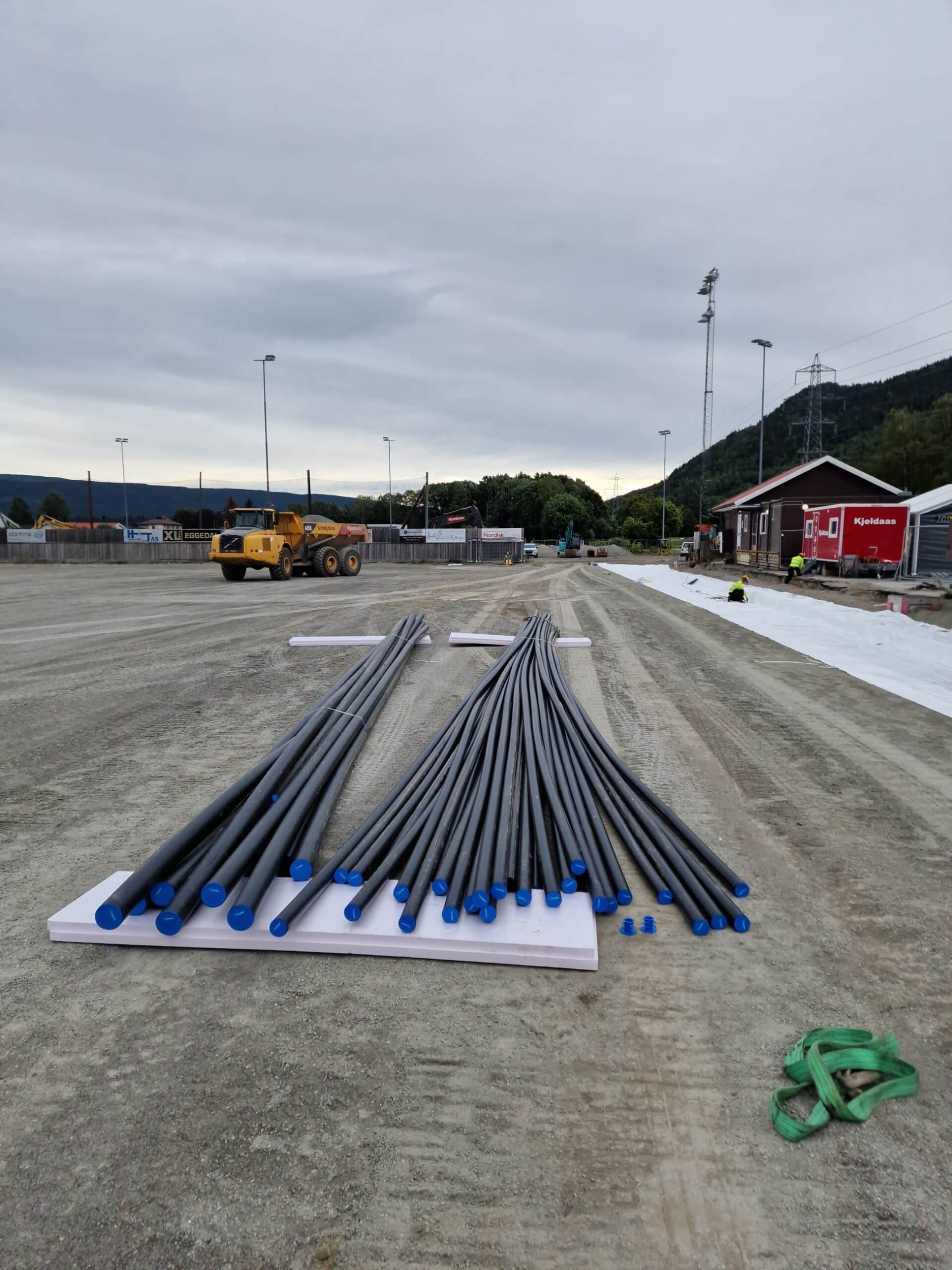 2025 09 06 11 15 13 56a4a0575cbb71d06e6b04503a05a9 Rehabilitering av Vassenga kunstisb scaled — Mjøndalen