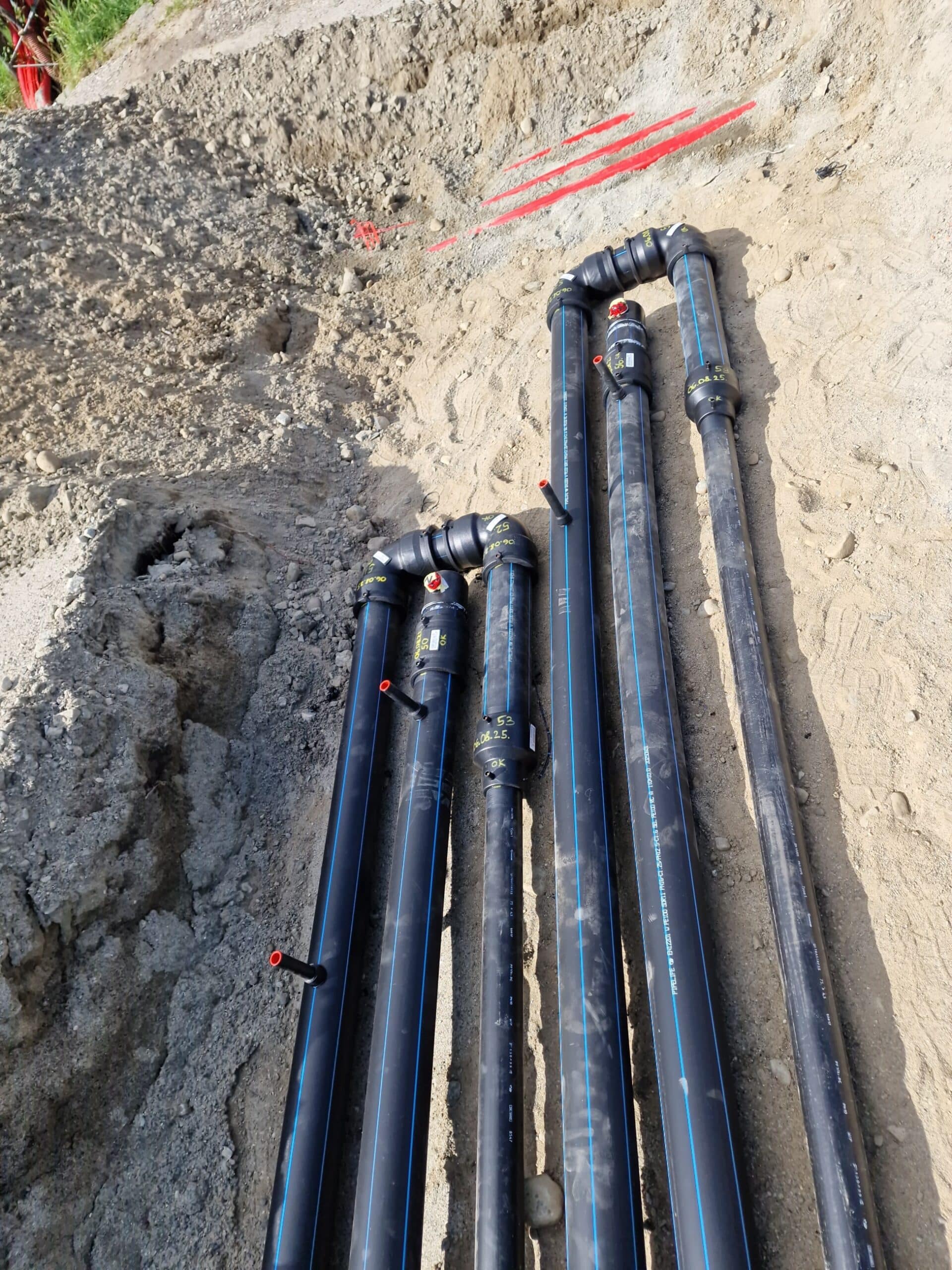 2025 09 06 11 15 15 ce208a66600776fce2880565e88680 Rehabilitering av Vassenga kunstisb scaled — Mjøndalen