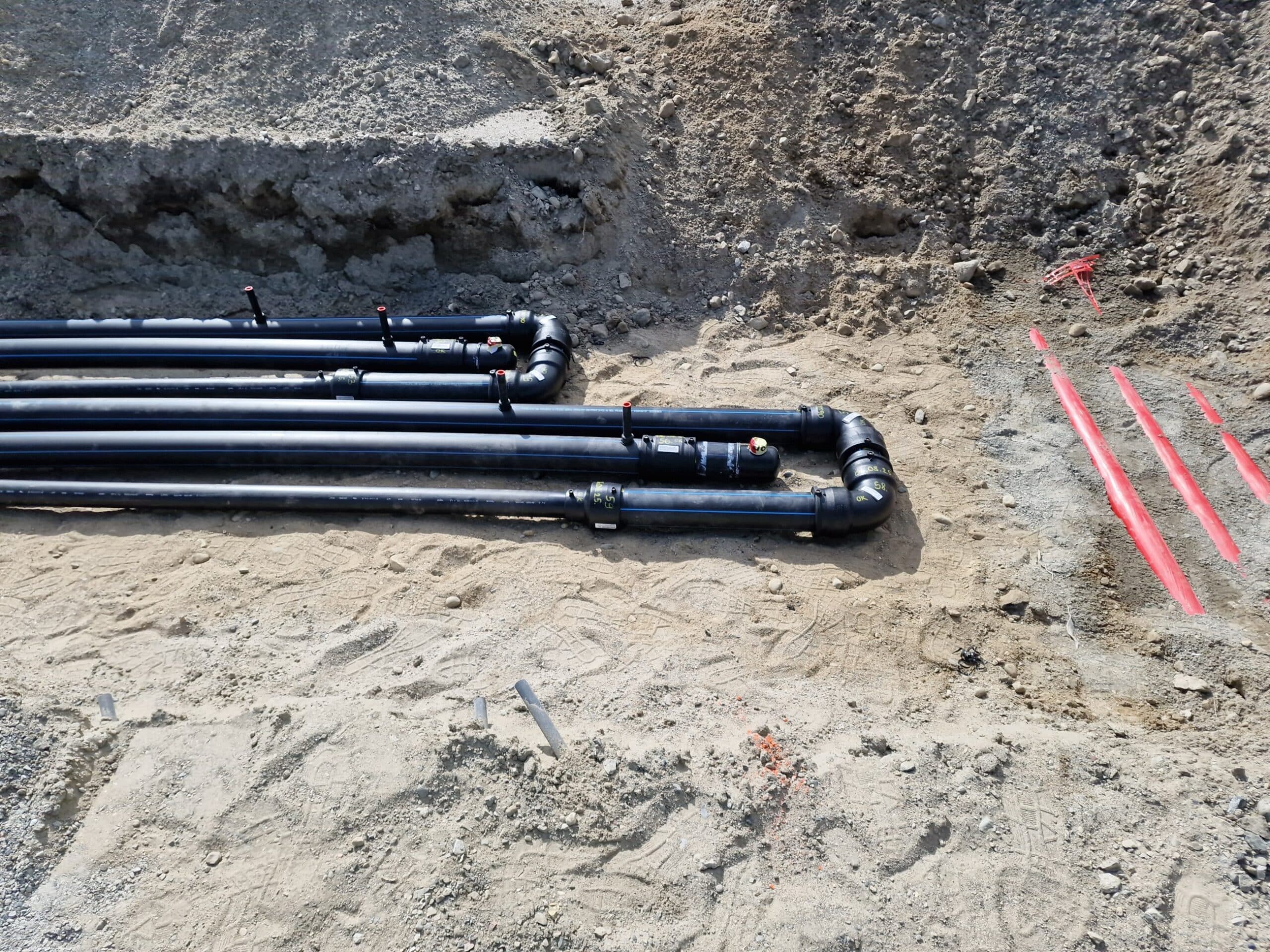 2025 09 06 11 15 17 f79b55cd7d8d478c6b762ec98db765 Rehabilitering av Vassenga kunstisb scaled — Mjøndalen