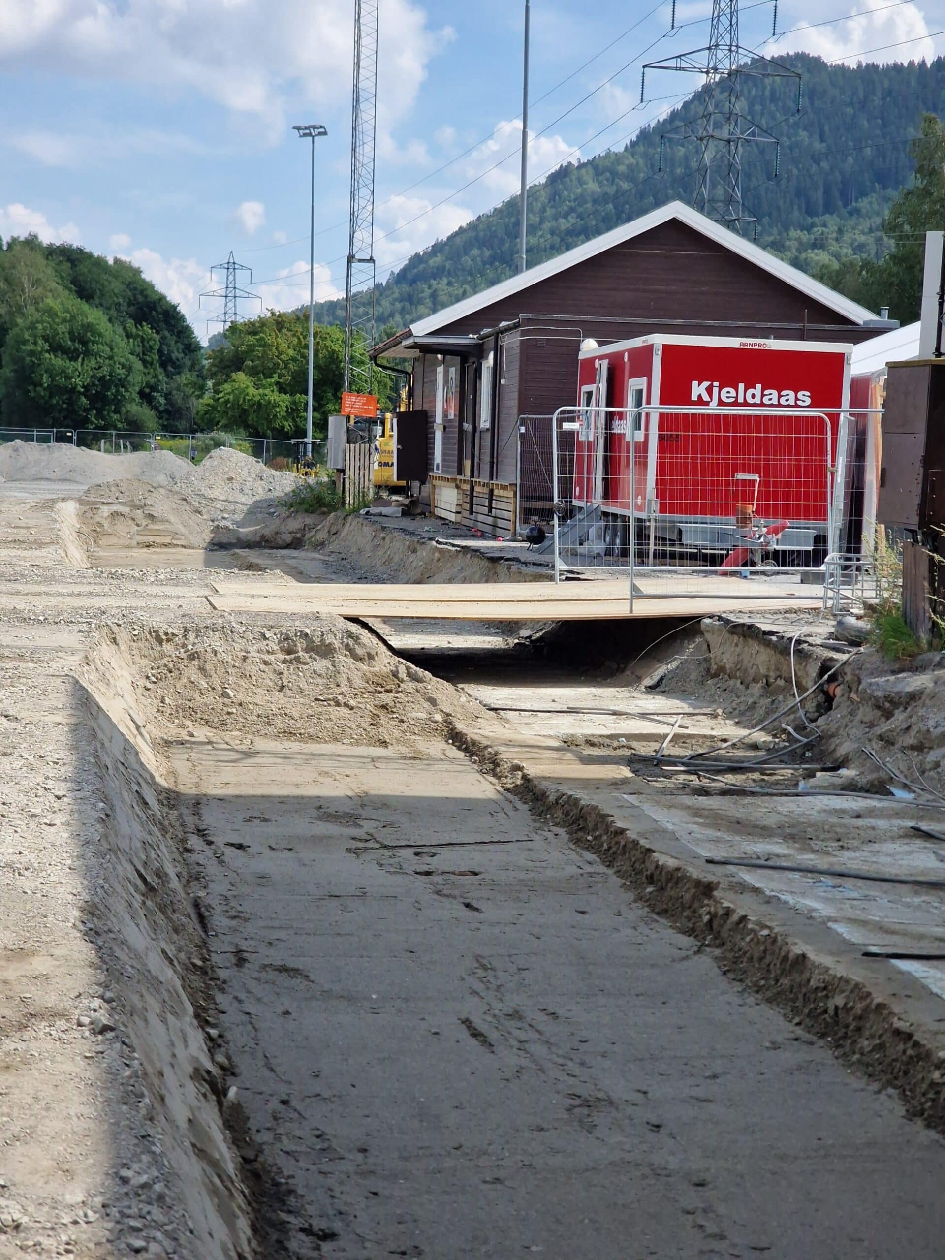 2025 09 06 11 15 18 737cbf076647665b6b8cadfb293422 Rehabilitering av Vassenga kunstisb scaled — Mjøndalen