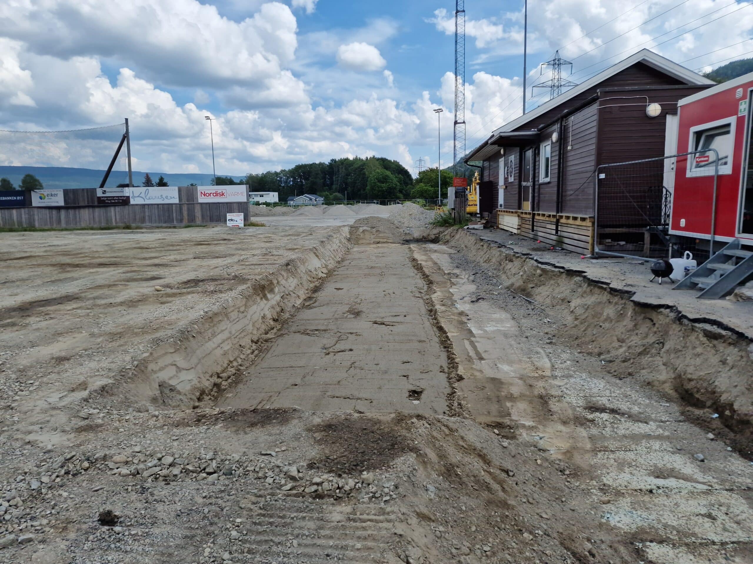 2025 09 06 11 15 18 81d0c0cbf523d0606cc607c5d84b11 Rehabilitering av Vassenga kunstisb scaled — Mjøndalen