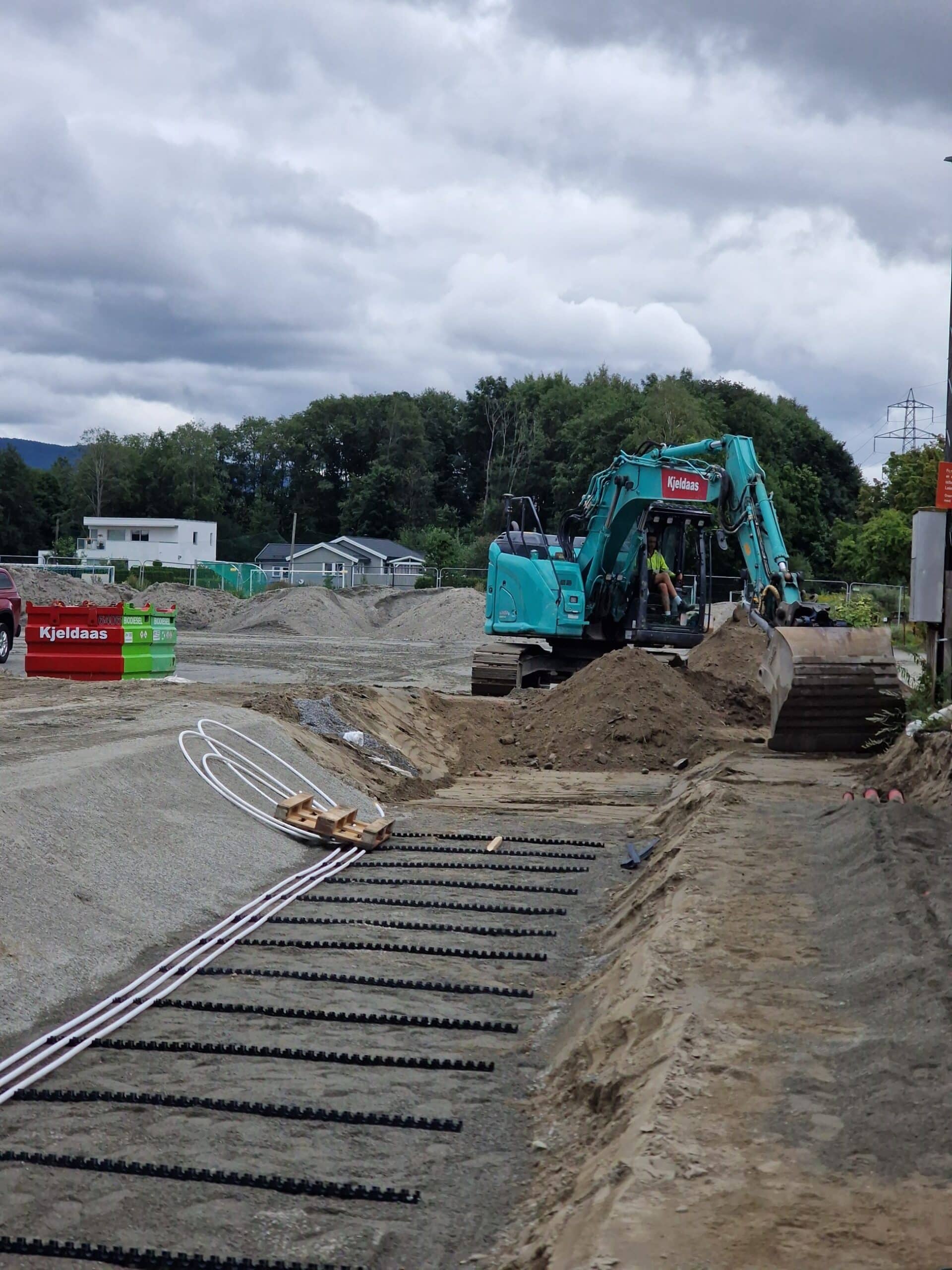 2025 09 06 11 15 22 039bfef1fc3f3bf4f86bbf21fbfd0d Rehabilitering av Vassenga kunstisb scaled — Mjøndalen