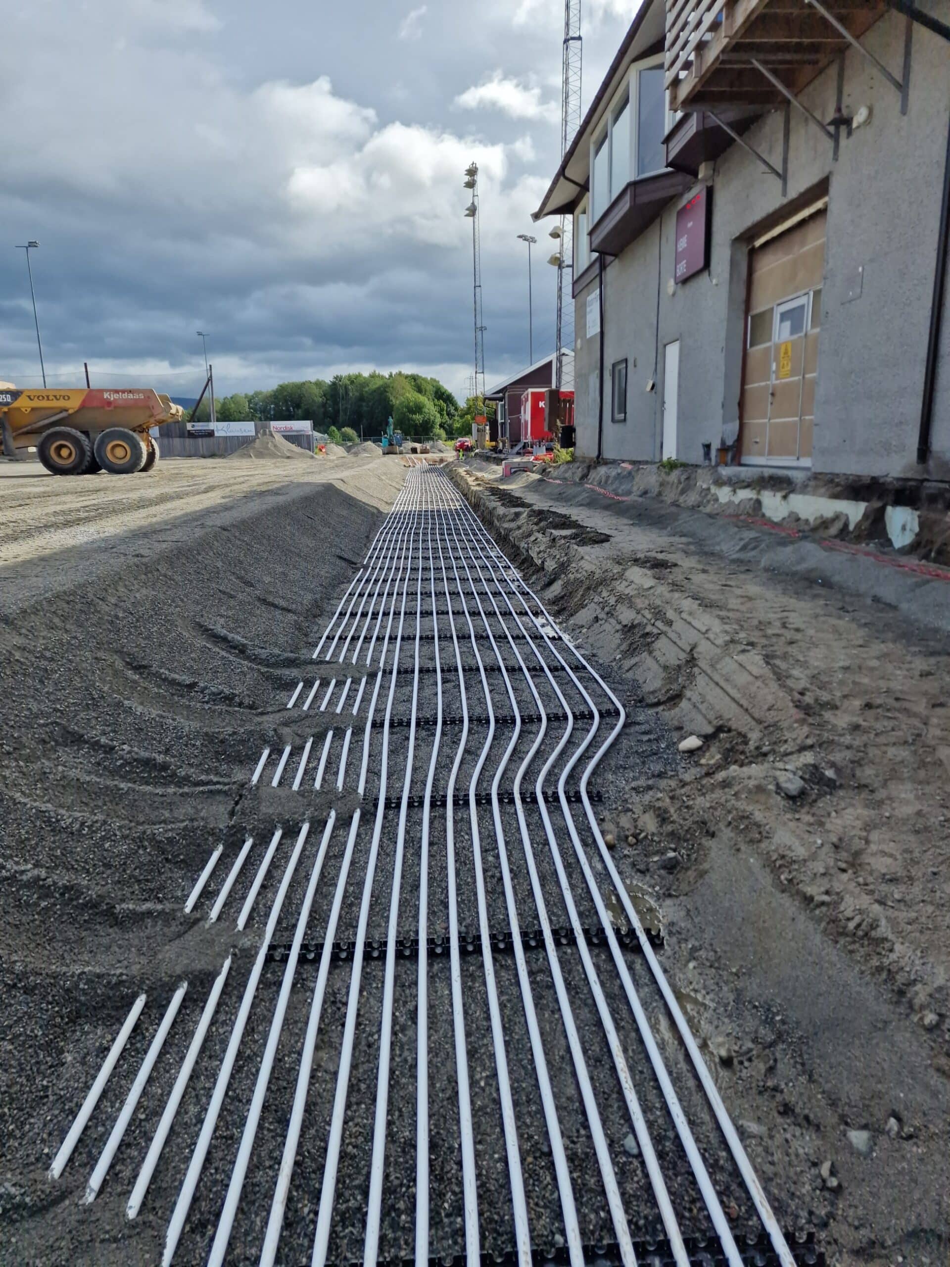 2025 09 06 11 15 24 74cfc1565bd0ddd3dc3cddc4803154 Rehabilitering av Vassenga kunstisb scaled — Mjøndalen