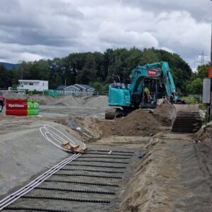 Vassenga kunstisbane 2025