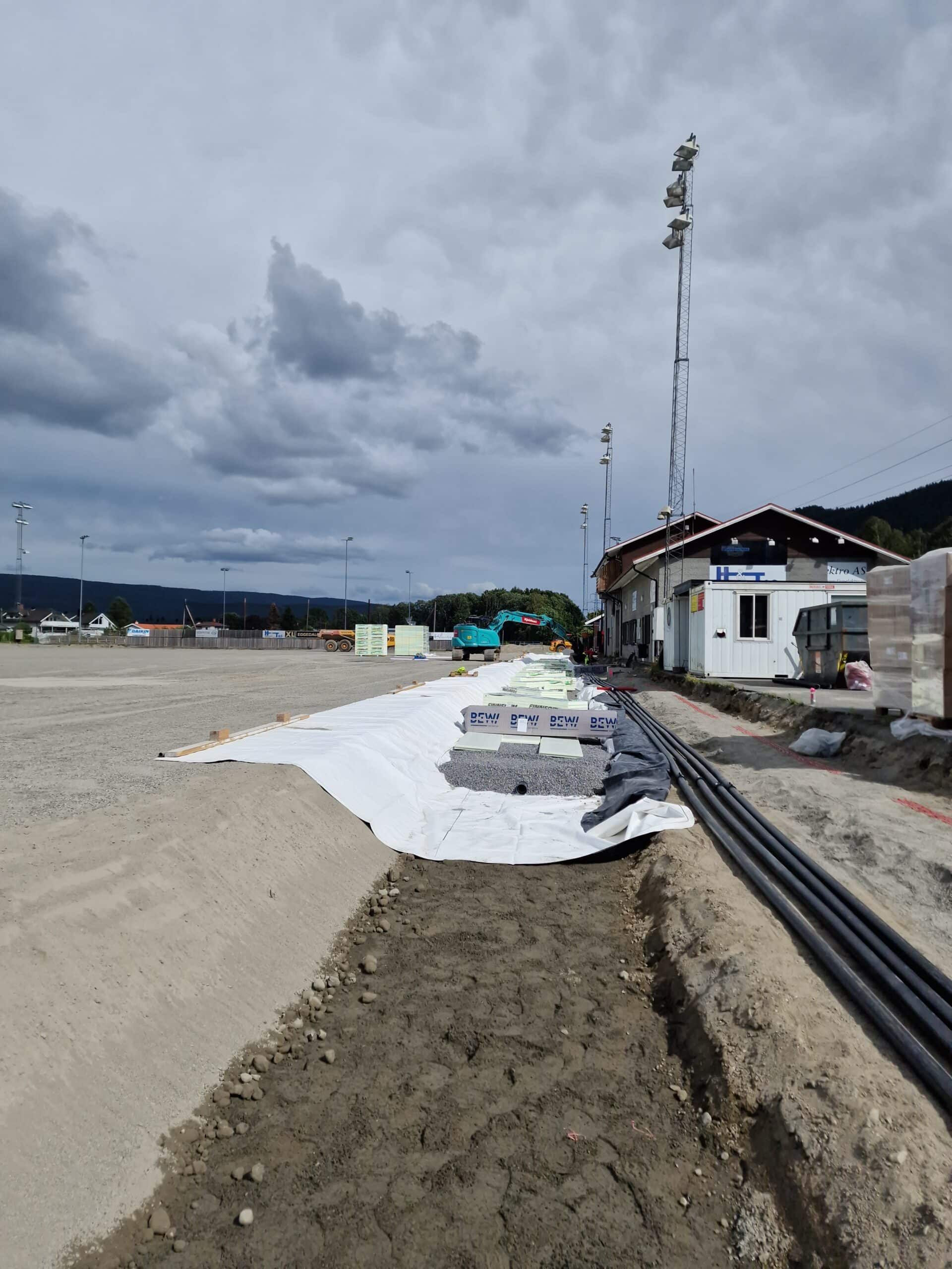 APP 20250807 2315111 scaled — Mjøndalen