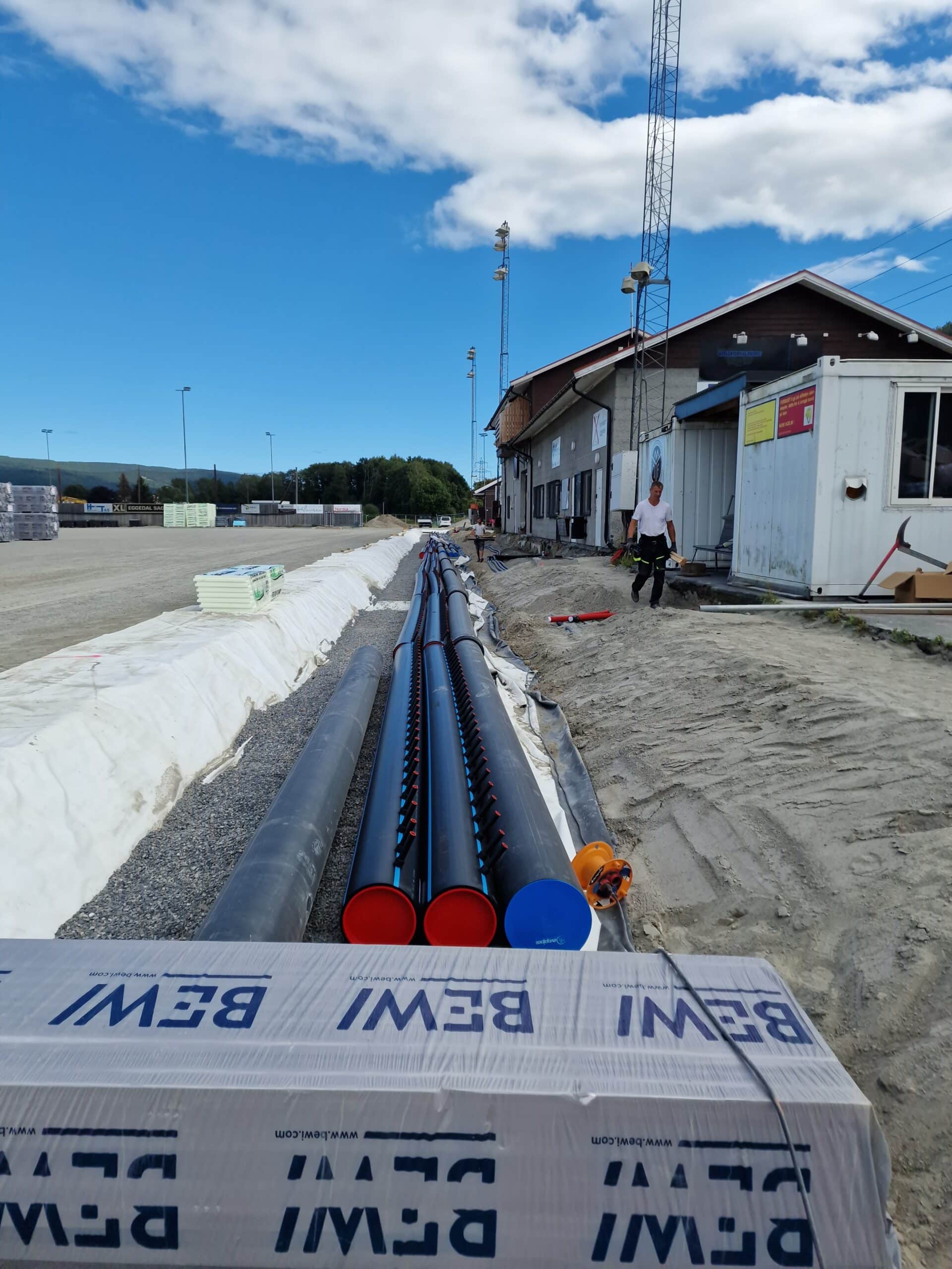 APP 20250819 2037452 scaled — Mjøndalen