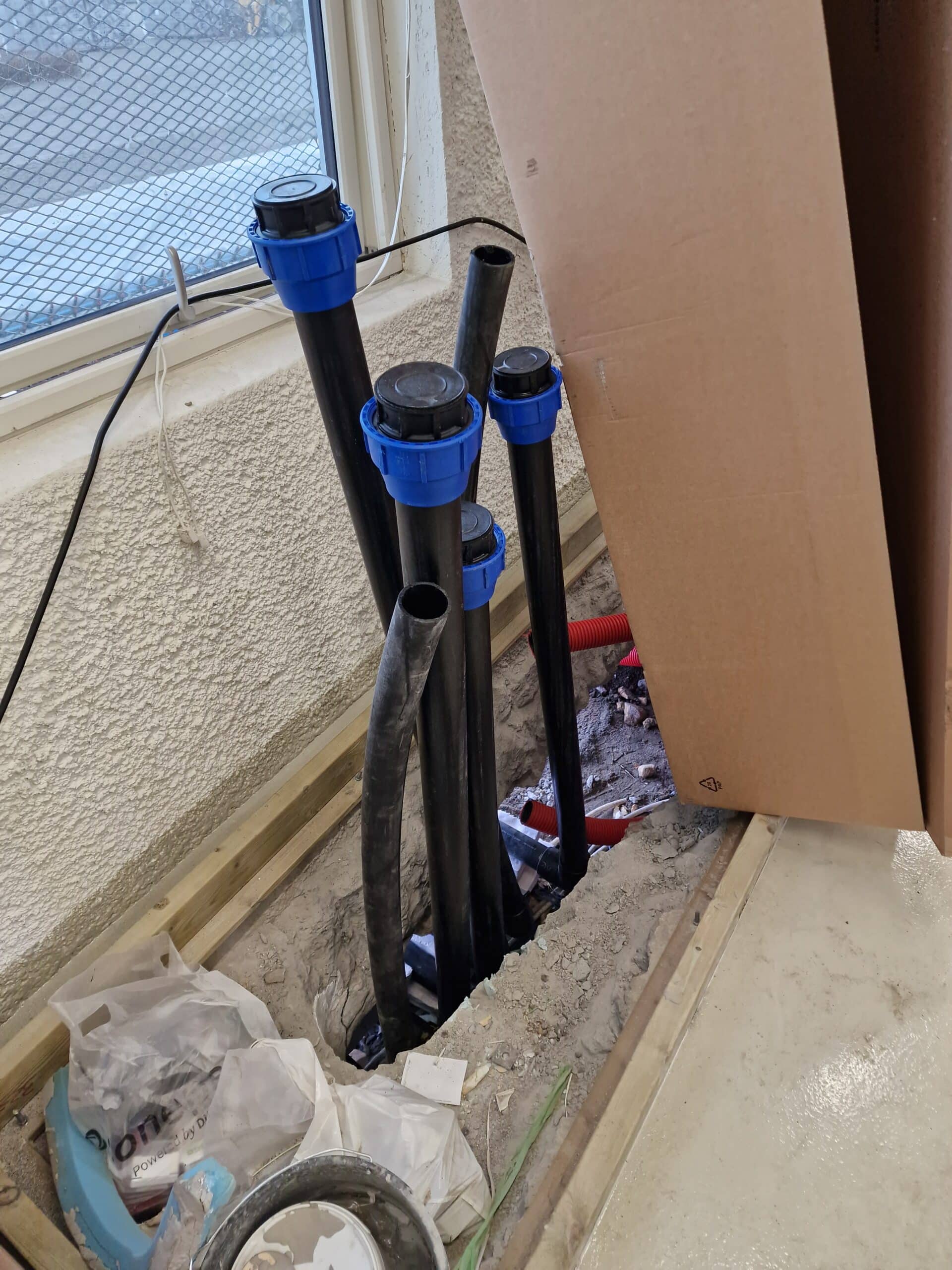 APP 20250826 18571110 scaled — Mjøndalen