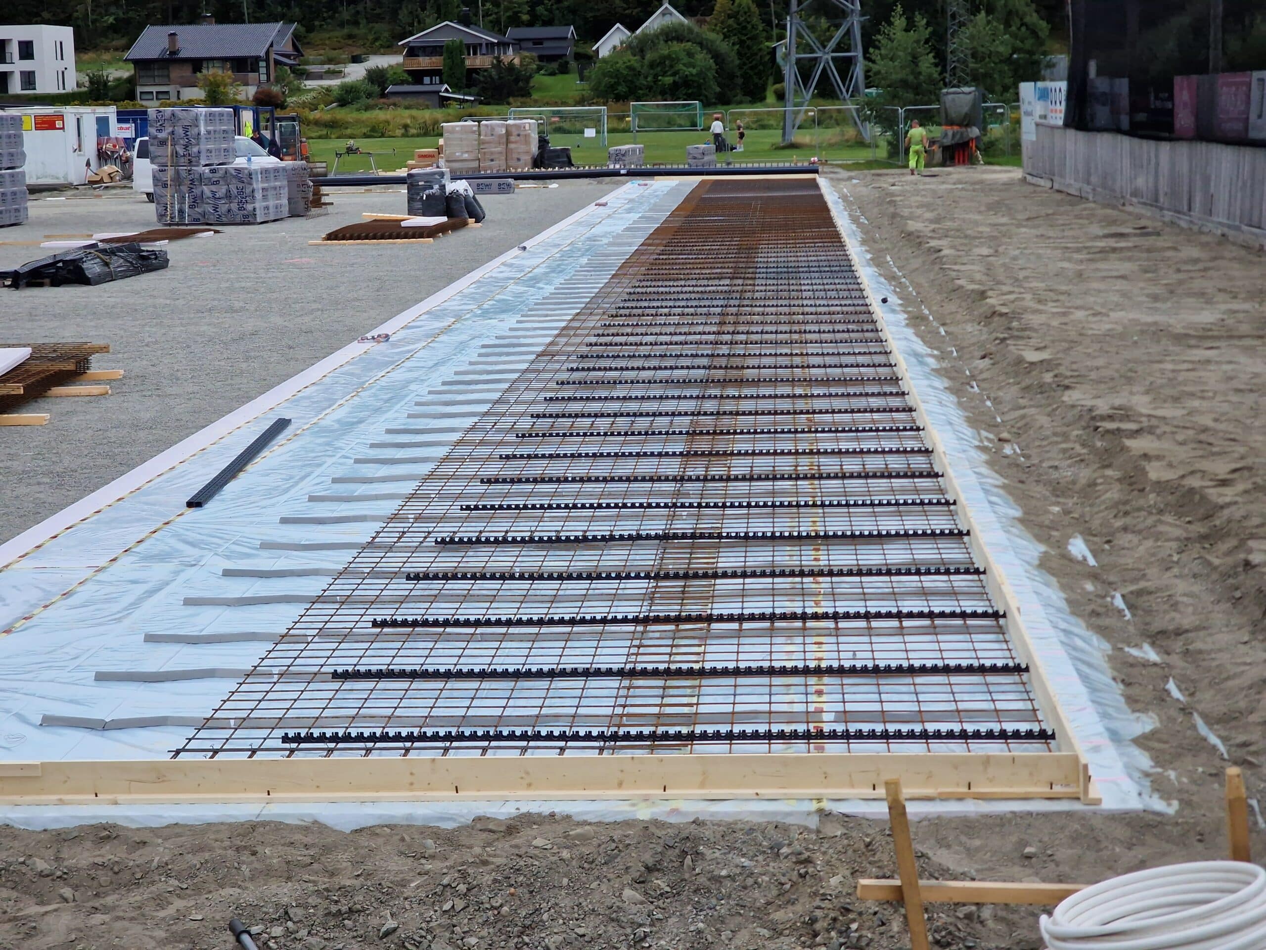 APP 20250826 18571113 scaled — Mjøndalen