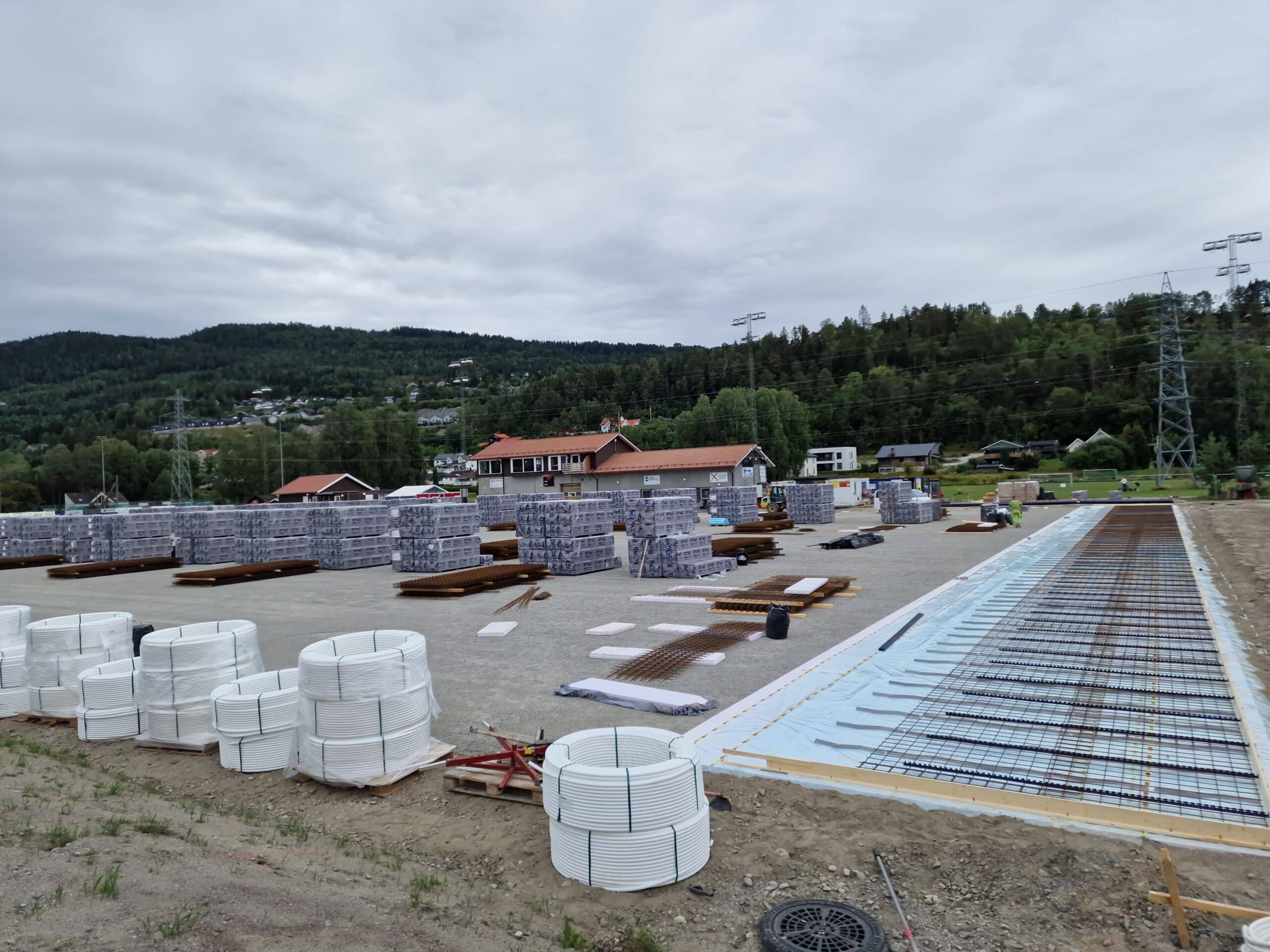 APP 20250826 18571116 scaled — Mjøndalen