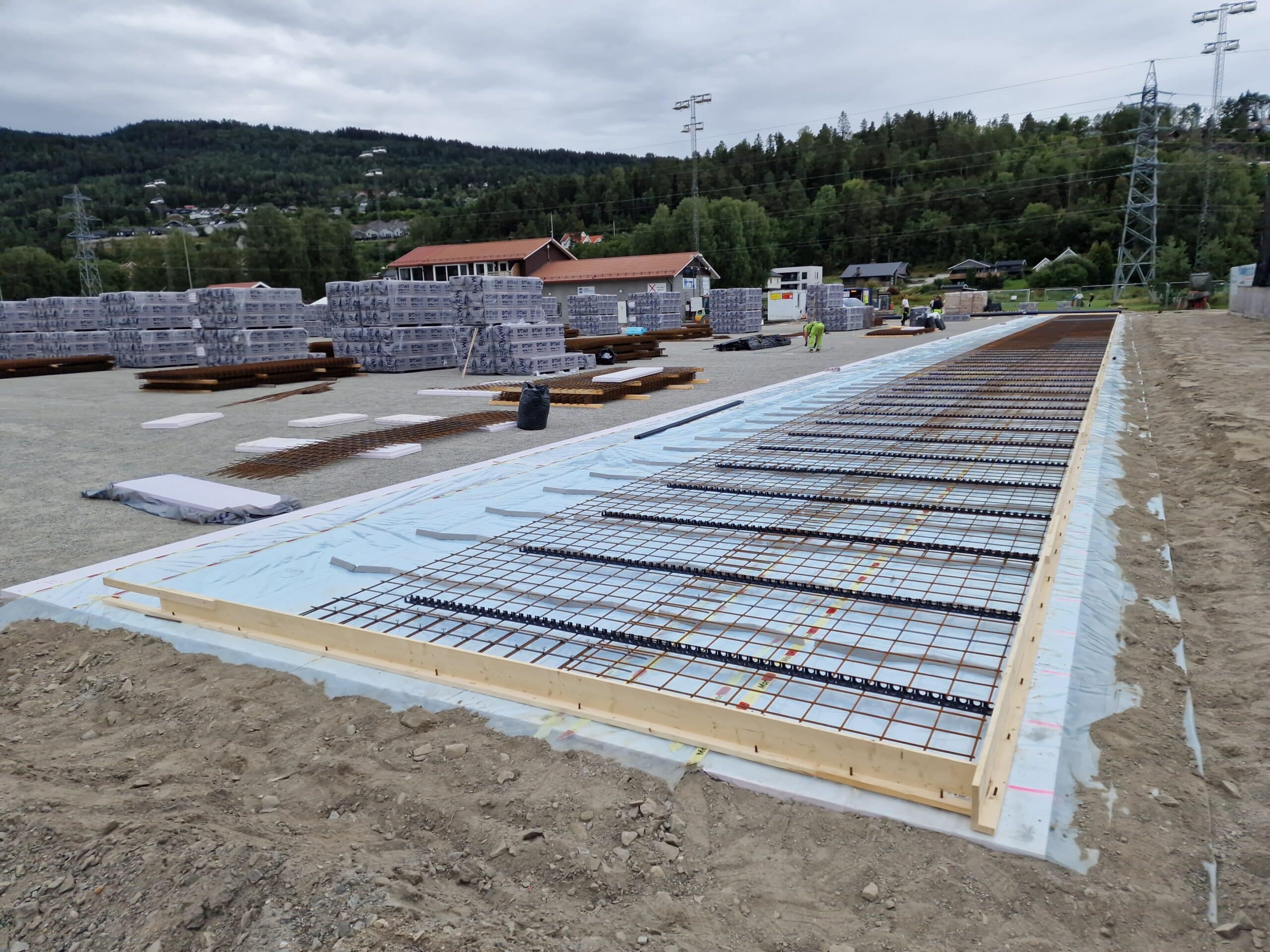 APP 20250826 18571117 scaled — Mjøndalen