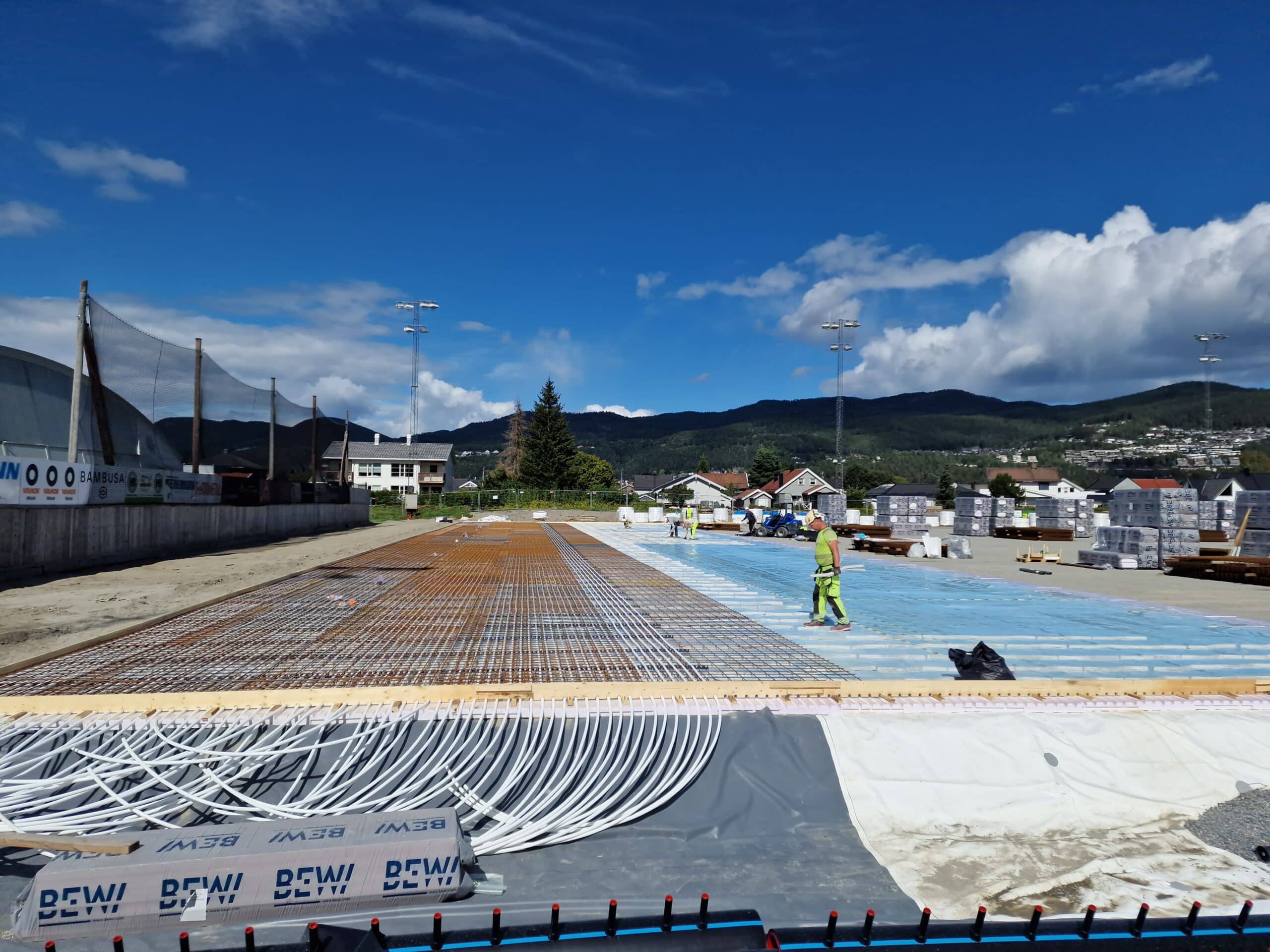 APP 20250826 1857117 scaled — Mjøndalen