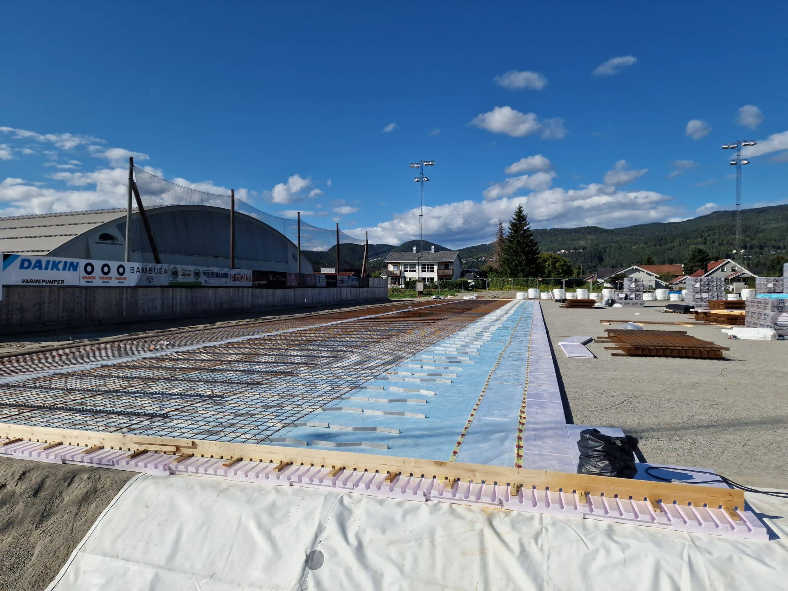 APP 20250826 1857118 scaled — Mjøndalen