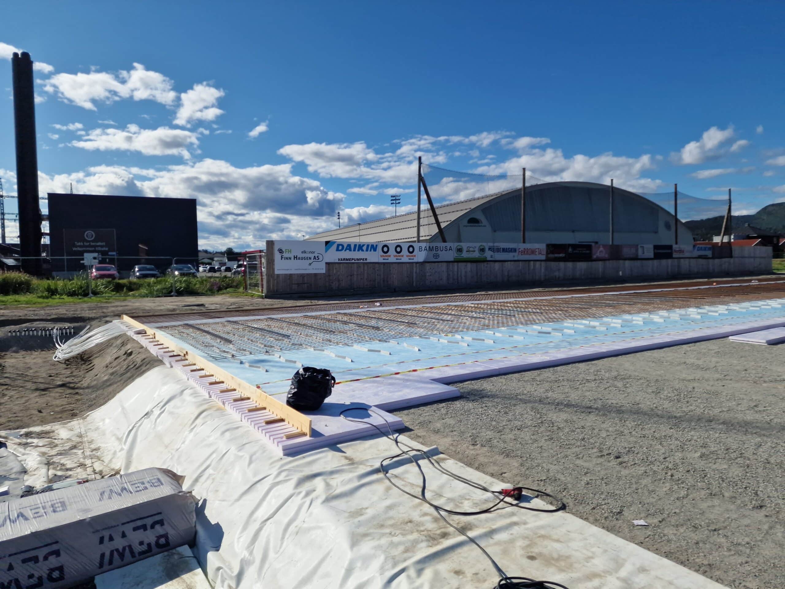 APP 20250826 1857119 scaled — Mjøndalen