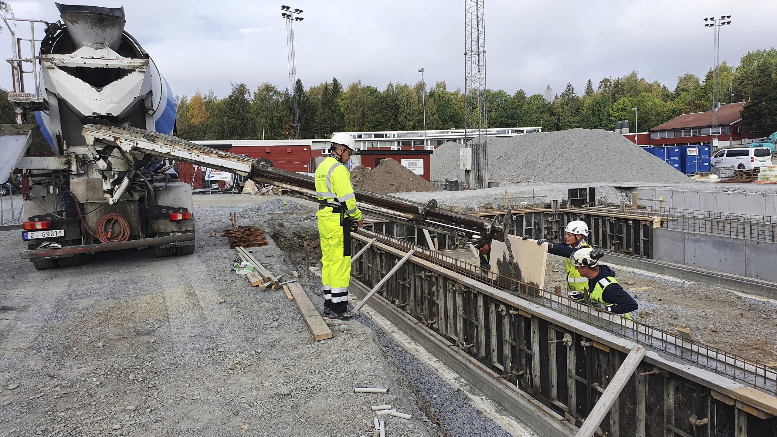 Hosle Tripletex148 scaled — Bærum