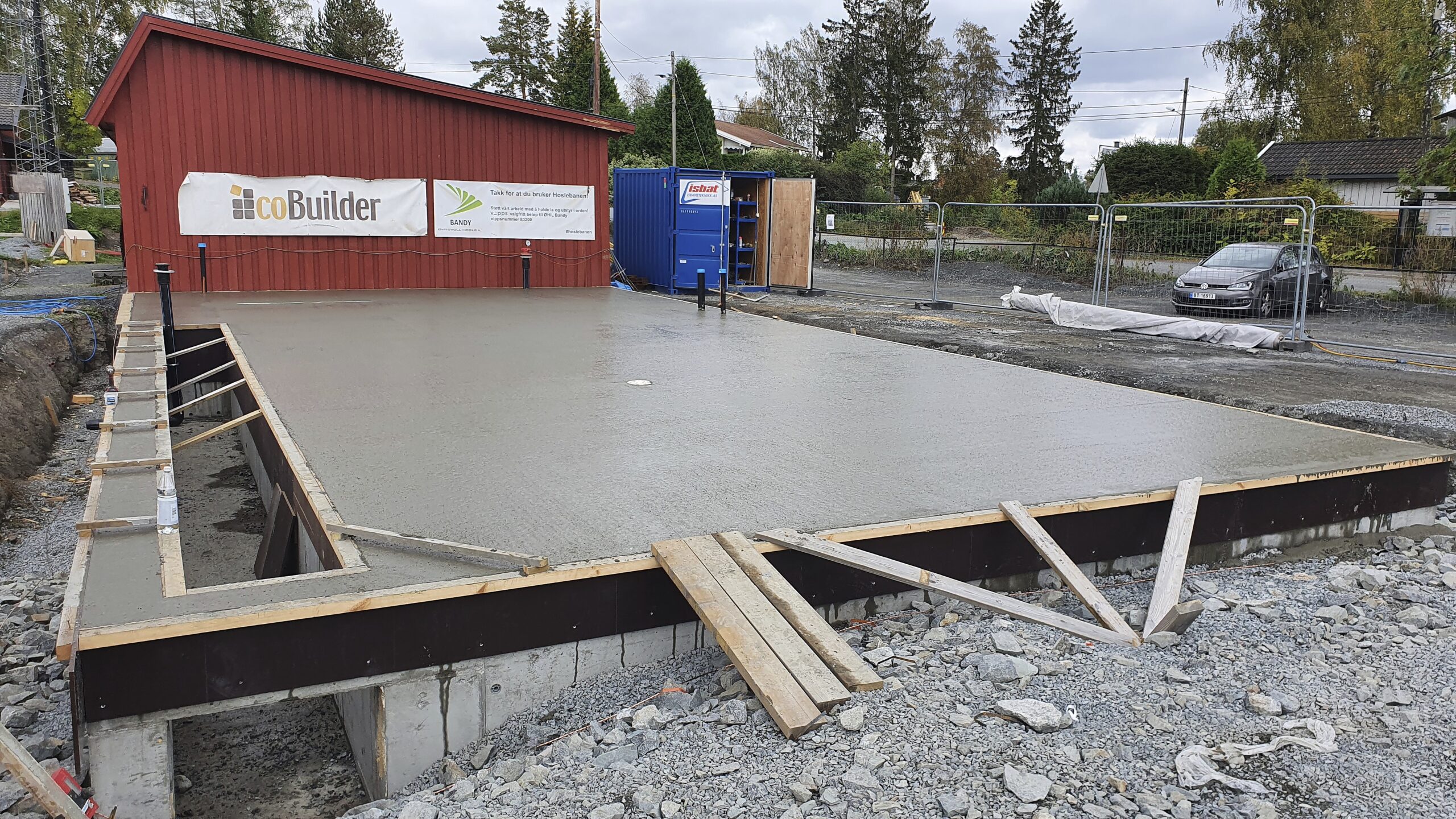 Hosle Tripletex205 scaled — Bærum