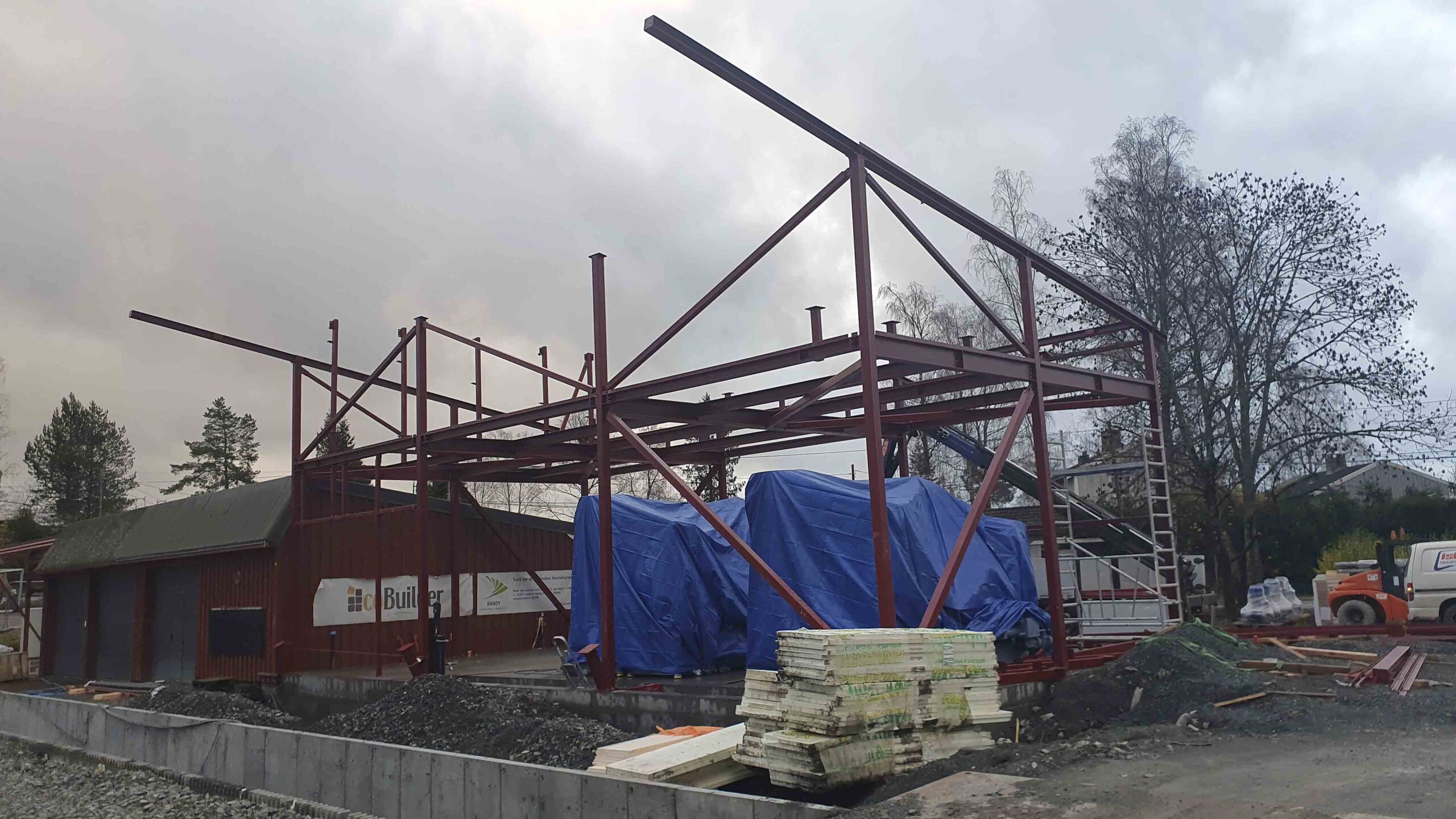 Hosle Tripletex328 scaled — Bærum